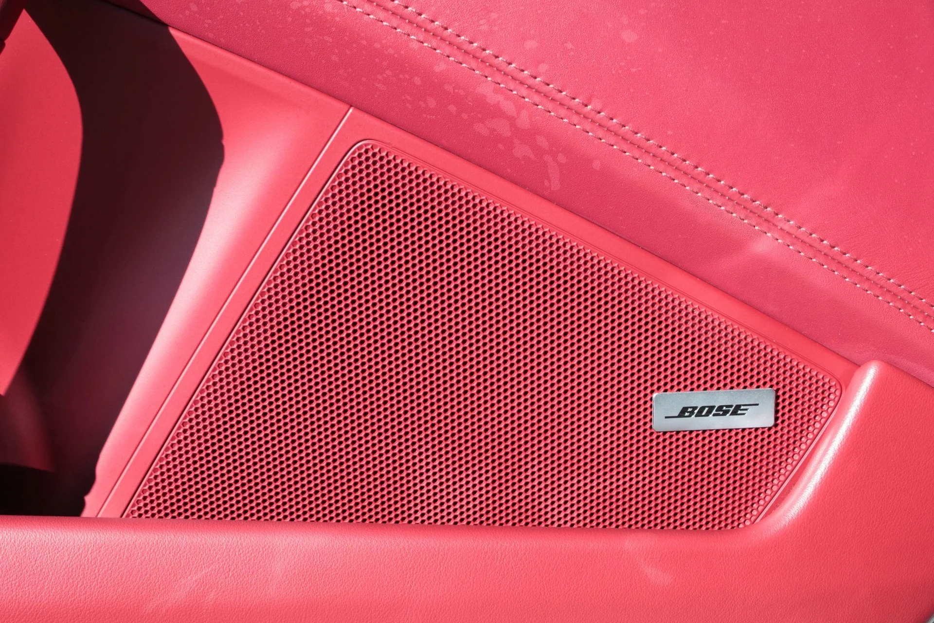 mph013_56788553_0200d31b1b57795a07e21195cdb4f2cb_e391f56425