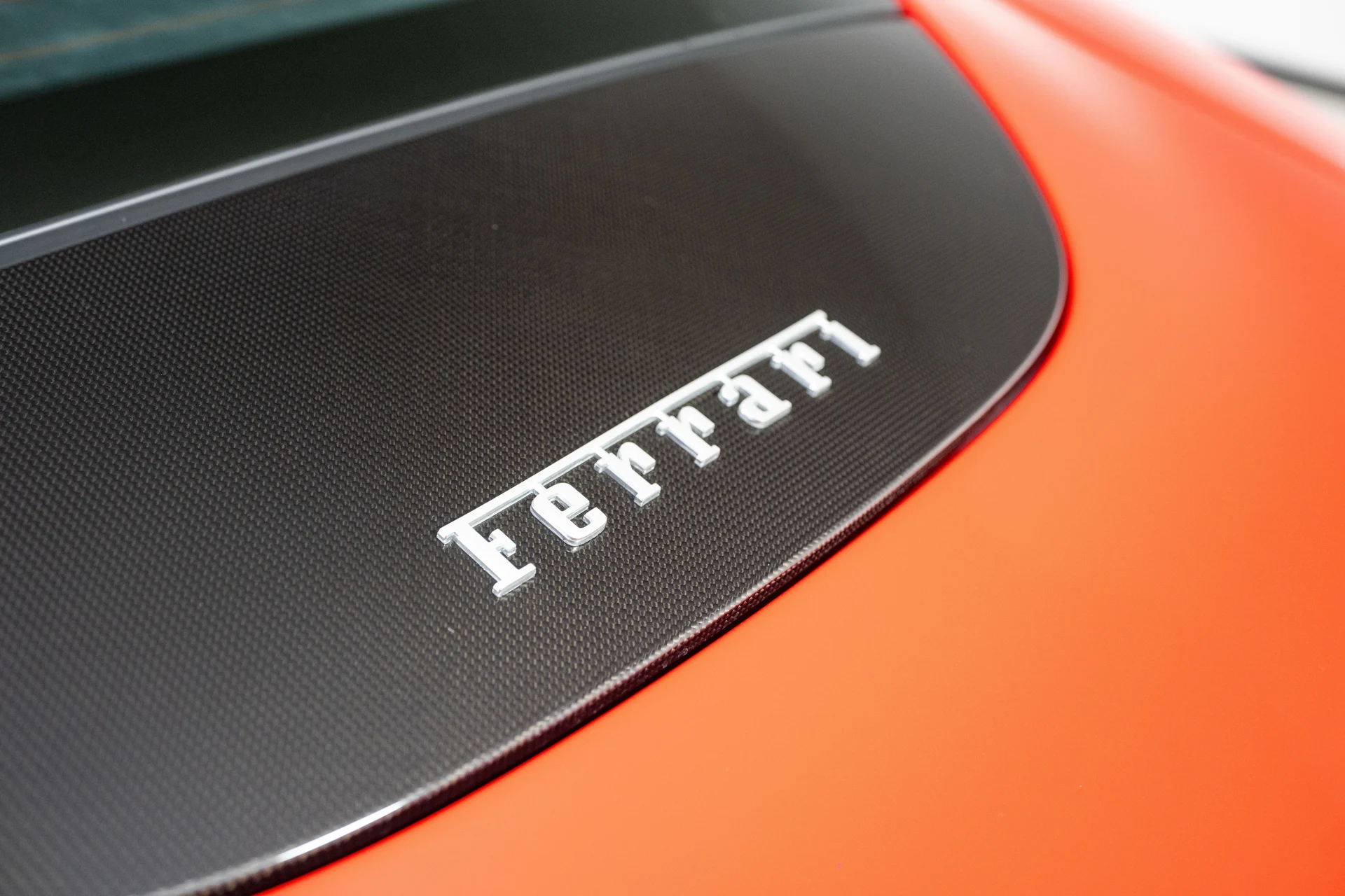 mph013_567975093_fc58ba84ada8006efb5b4f94ba47f9c7_b9b01d9e98