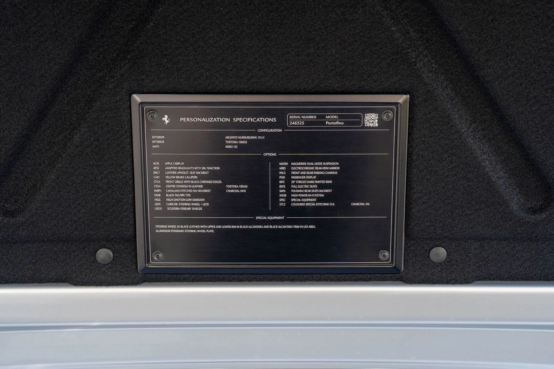 mph013_568153016_5b0eca0a7f154f6ab93b5f0d995dc340_0fb7891ad5