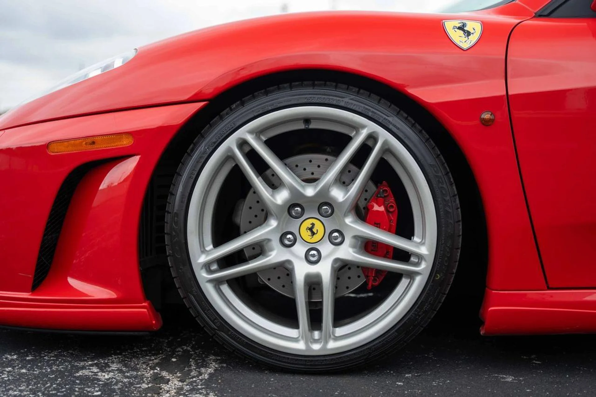 mph013_56828534_f67c177258864eca11d96b0185296932_dec8126ce0