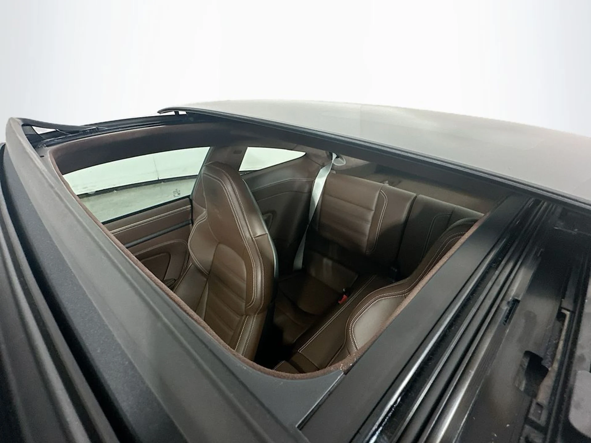 mph013_568347044_4a424f3b5b64af9ede9481231d00cf32x_73b0585282