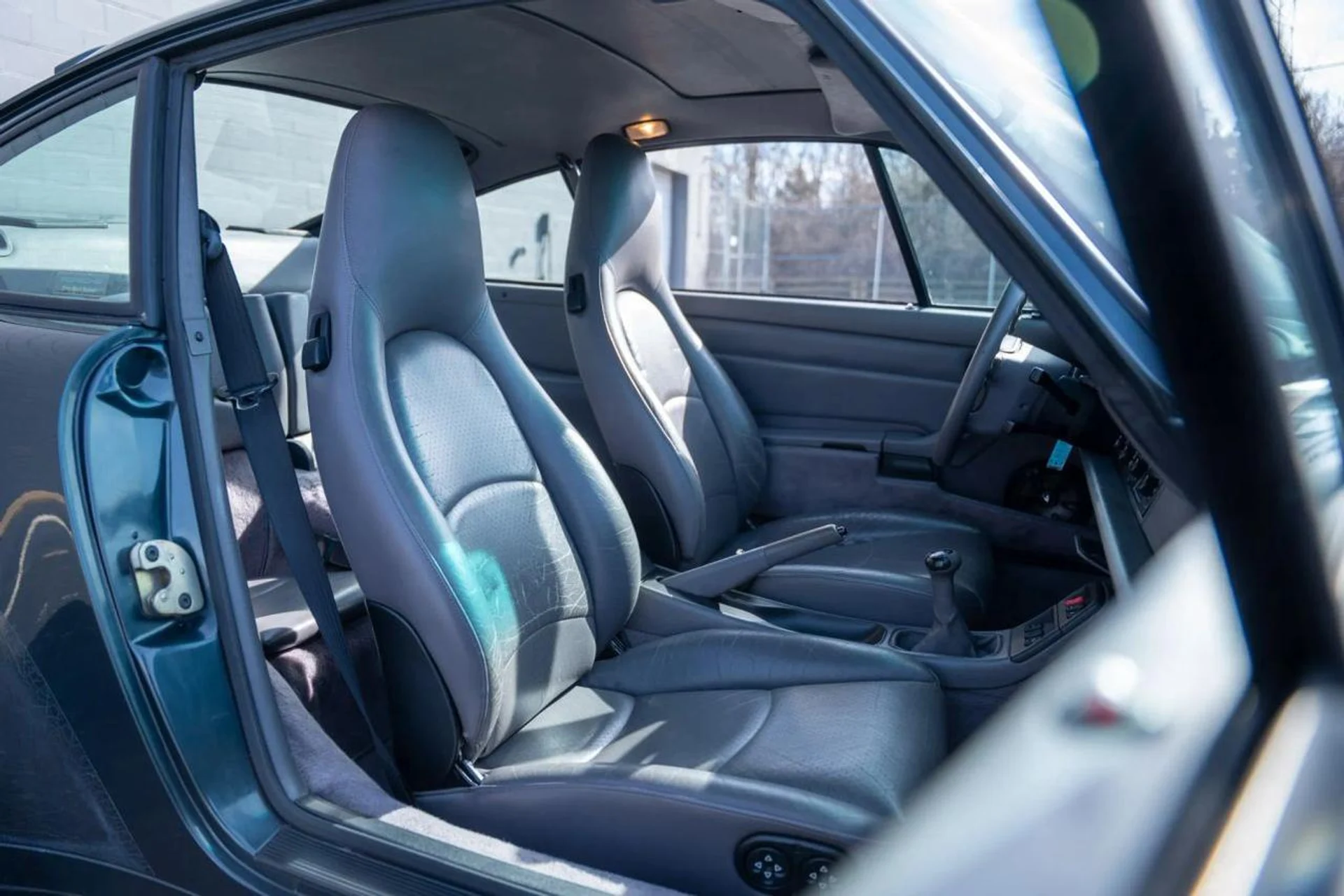 mph013_568512841_4b26f59d8cf8c88e38da5297d6411678_ac84b5dcb7