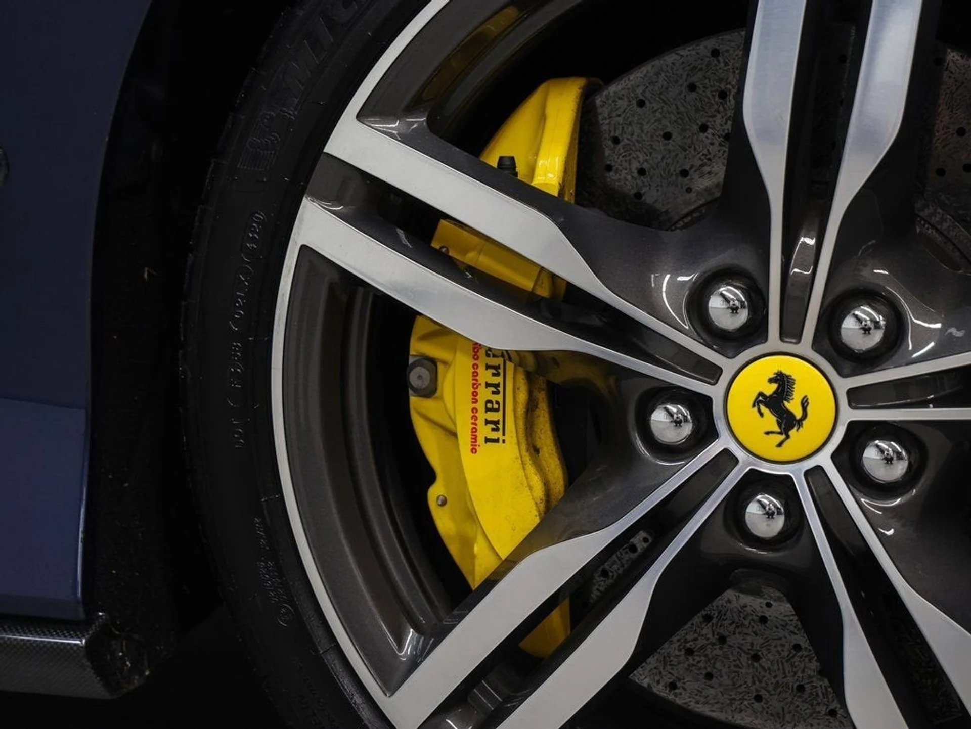 mph013_568699158_14_882285f229