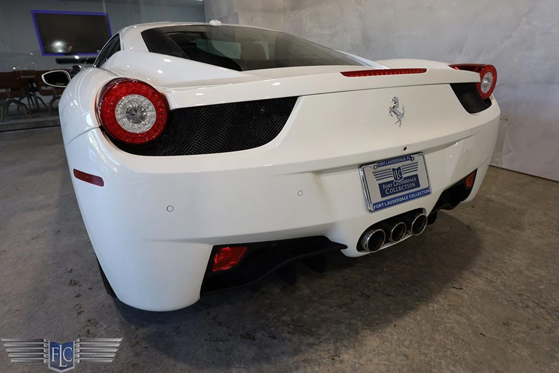 mph013_568784287_used_2014_ferrari_458_italia_2drcoupe_9689_22770024_14_1024_aba48cfd76