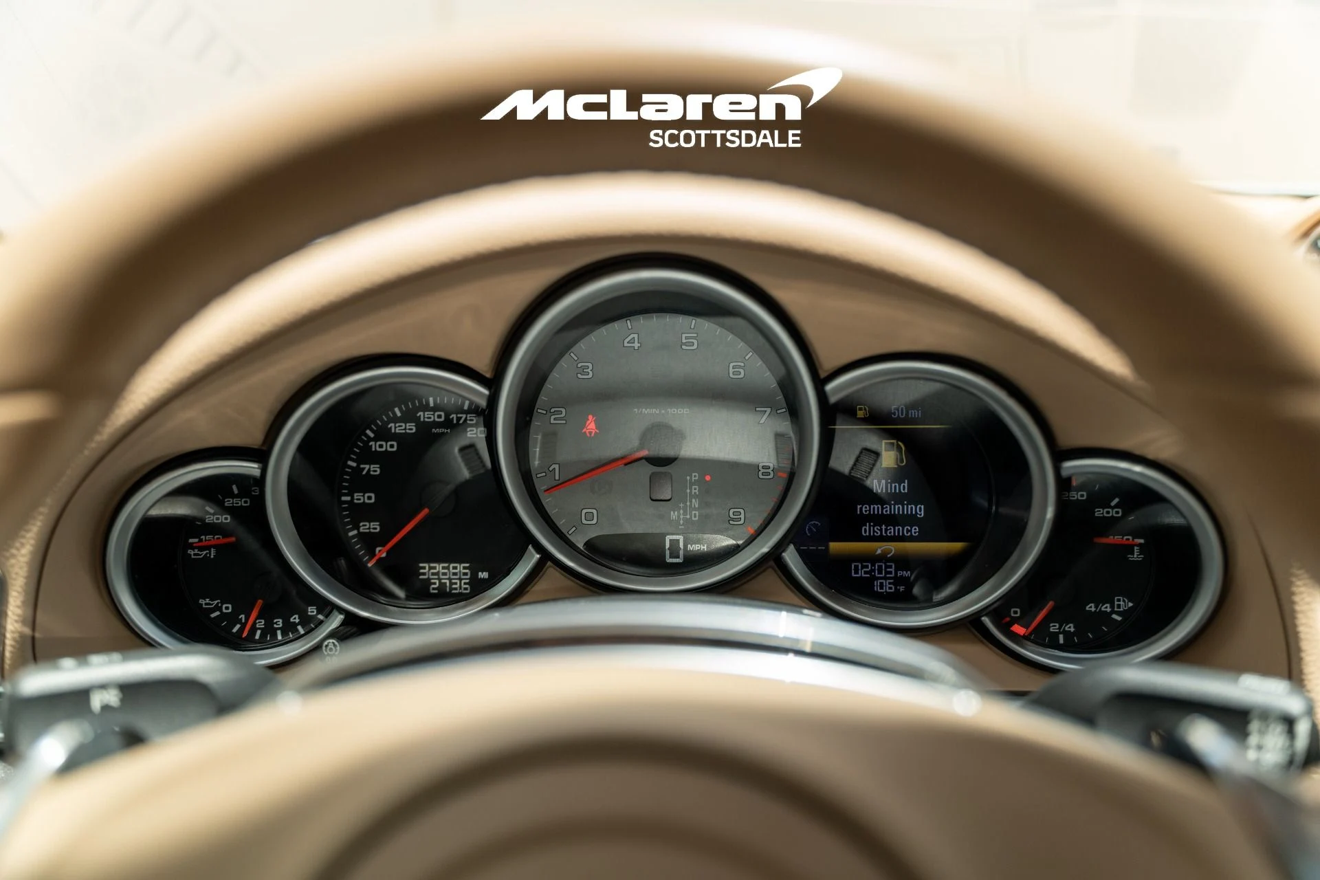 mph013_568893774_Used_2013_PORSCHE_911_1784306550_191ac39b02