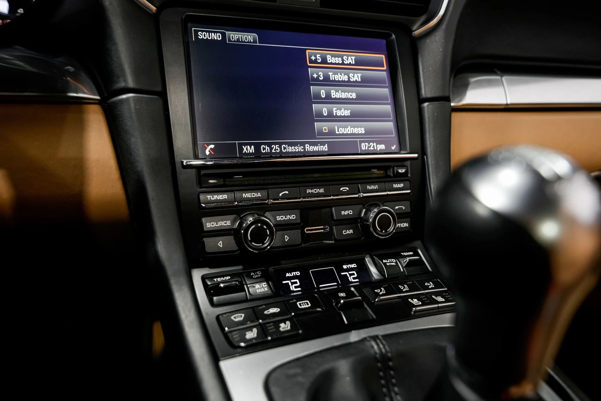 mph013_569505317_54917cd1f663530d081ed2cbcac91d3cx_79bf42e7ad