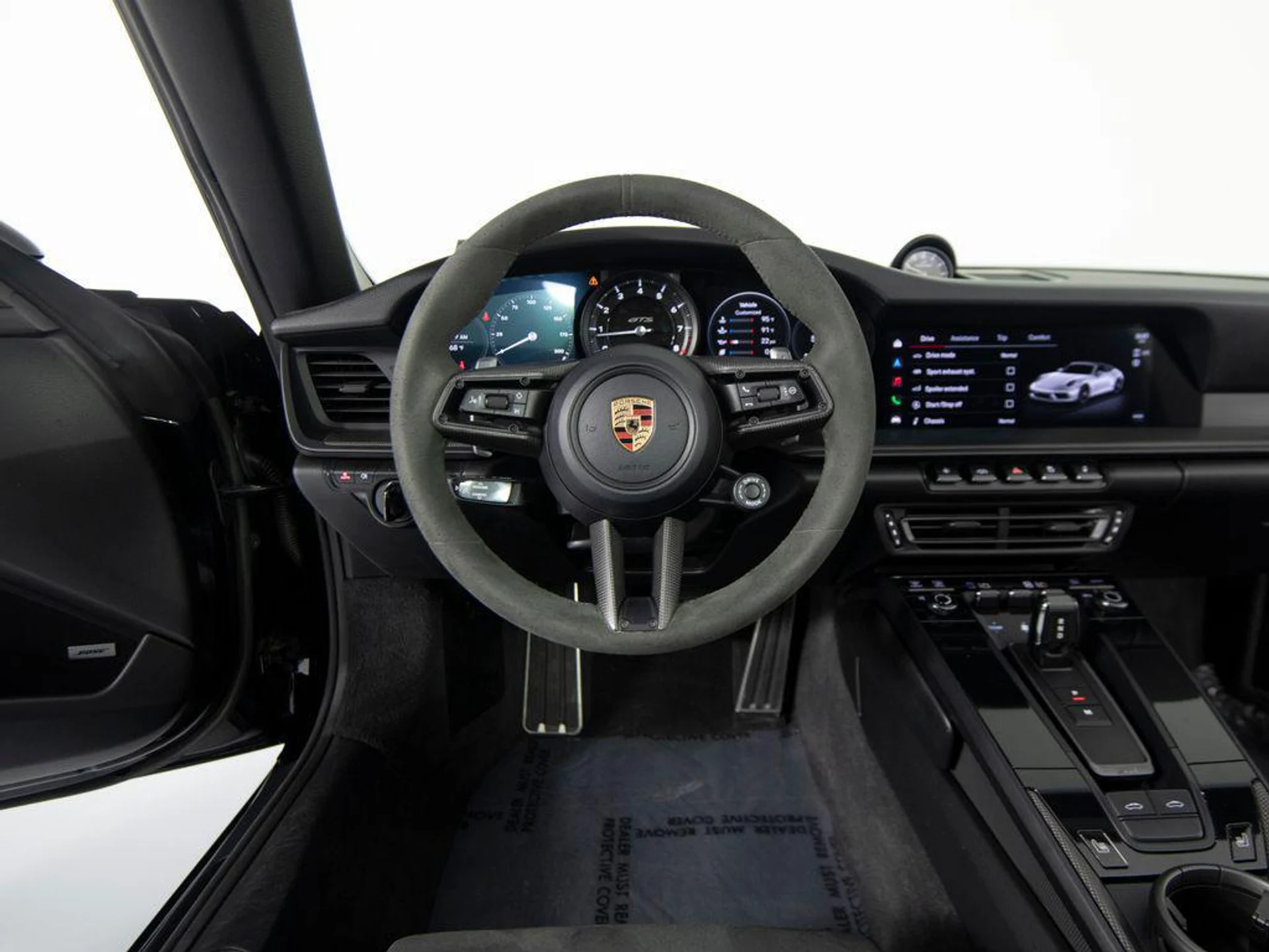 mph013_569595748_e_J_x4o_Gtw_Mk6_Fs_F6adiux_Mxrn_Co_4d43e39b2e