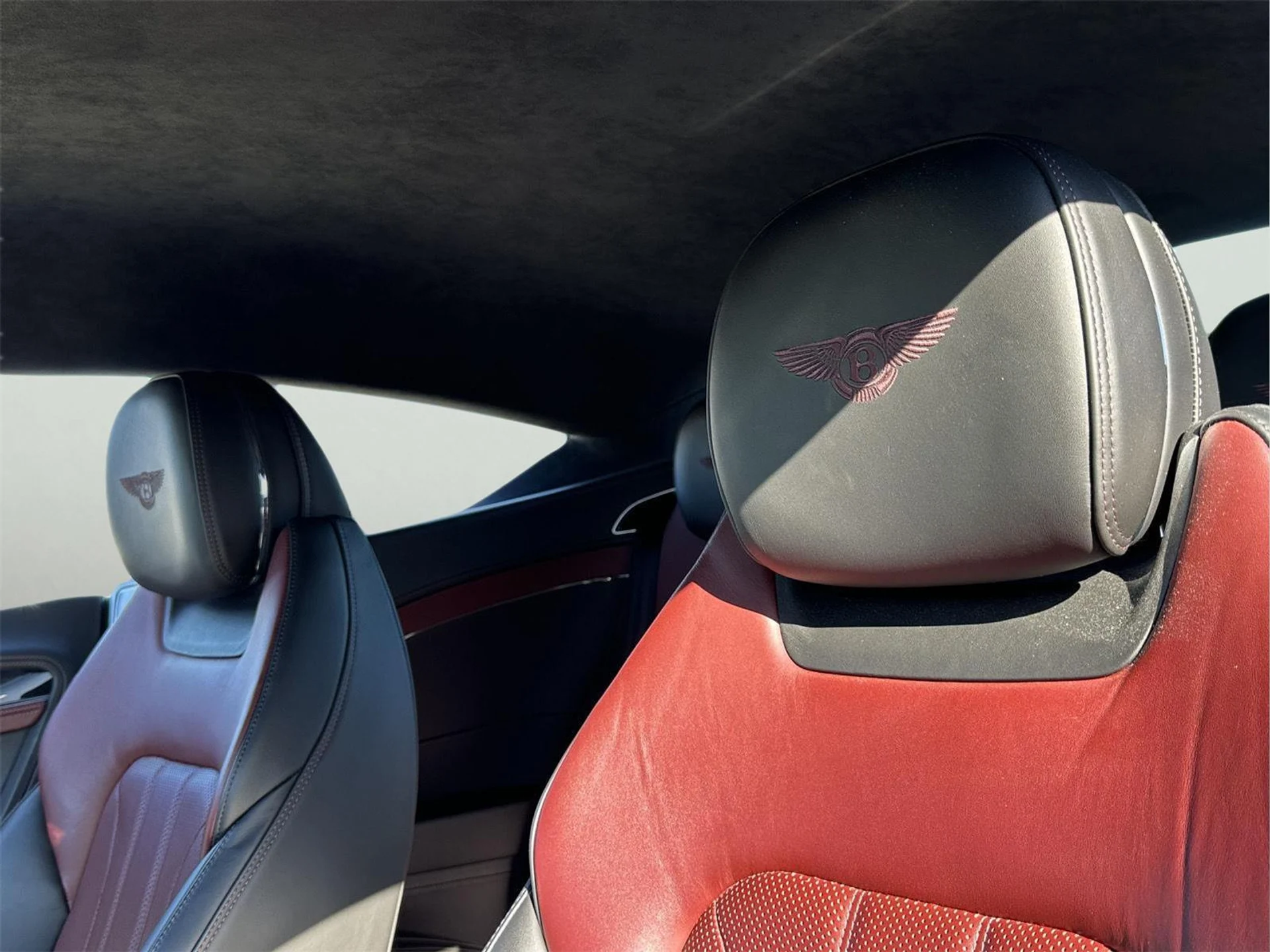 mph013_569658886_7cf8f6ada66ca09cb6b5f0f4cb0aa095_deb0ec718c