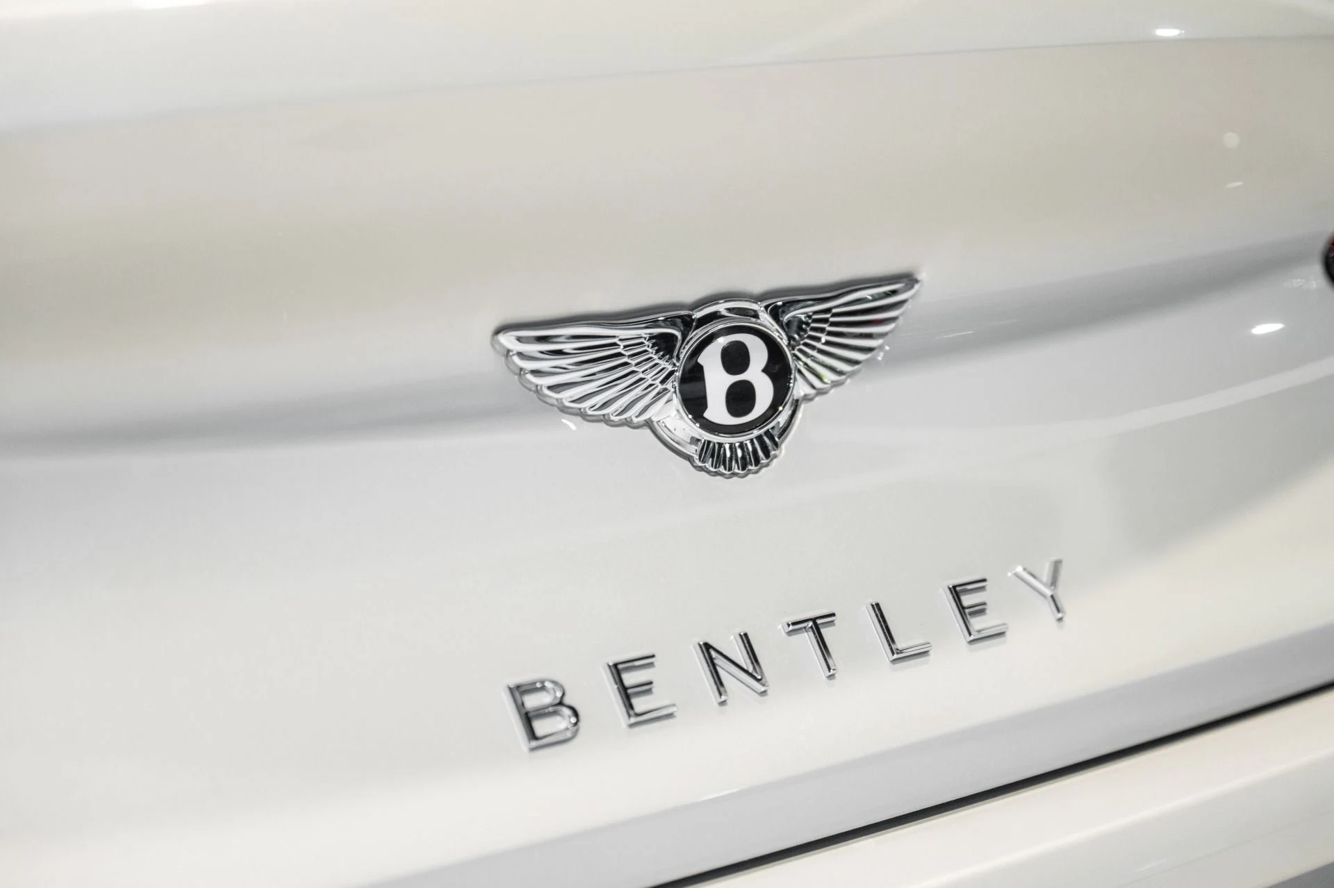 mph013_570006366_Used_2026_Bentley_CONTINENTAL_GT_AZURE_V8_1761679827_5365b565cc