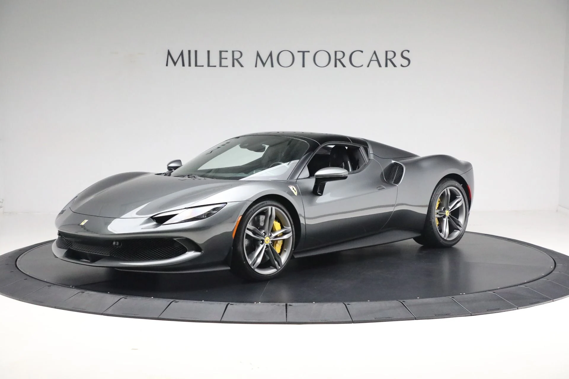 mph013_570600151_Used_2024_Ferrari_296_GTS_7222519dec