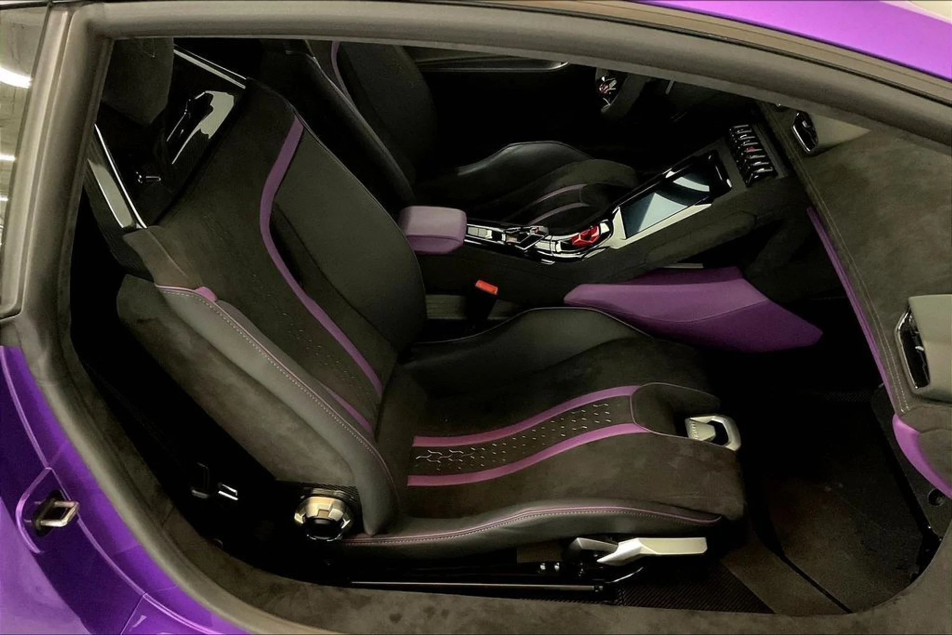 mph013_570882471_5b49547045c489382c625f88a0bbba2cx_3cec6e77f3