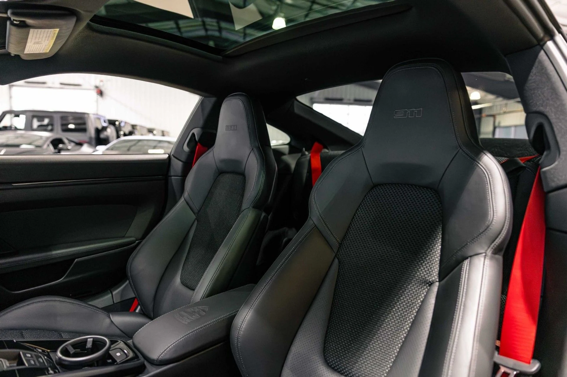 mph013_571298734_TQ_c7c1d0cca2