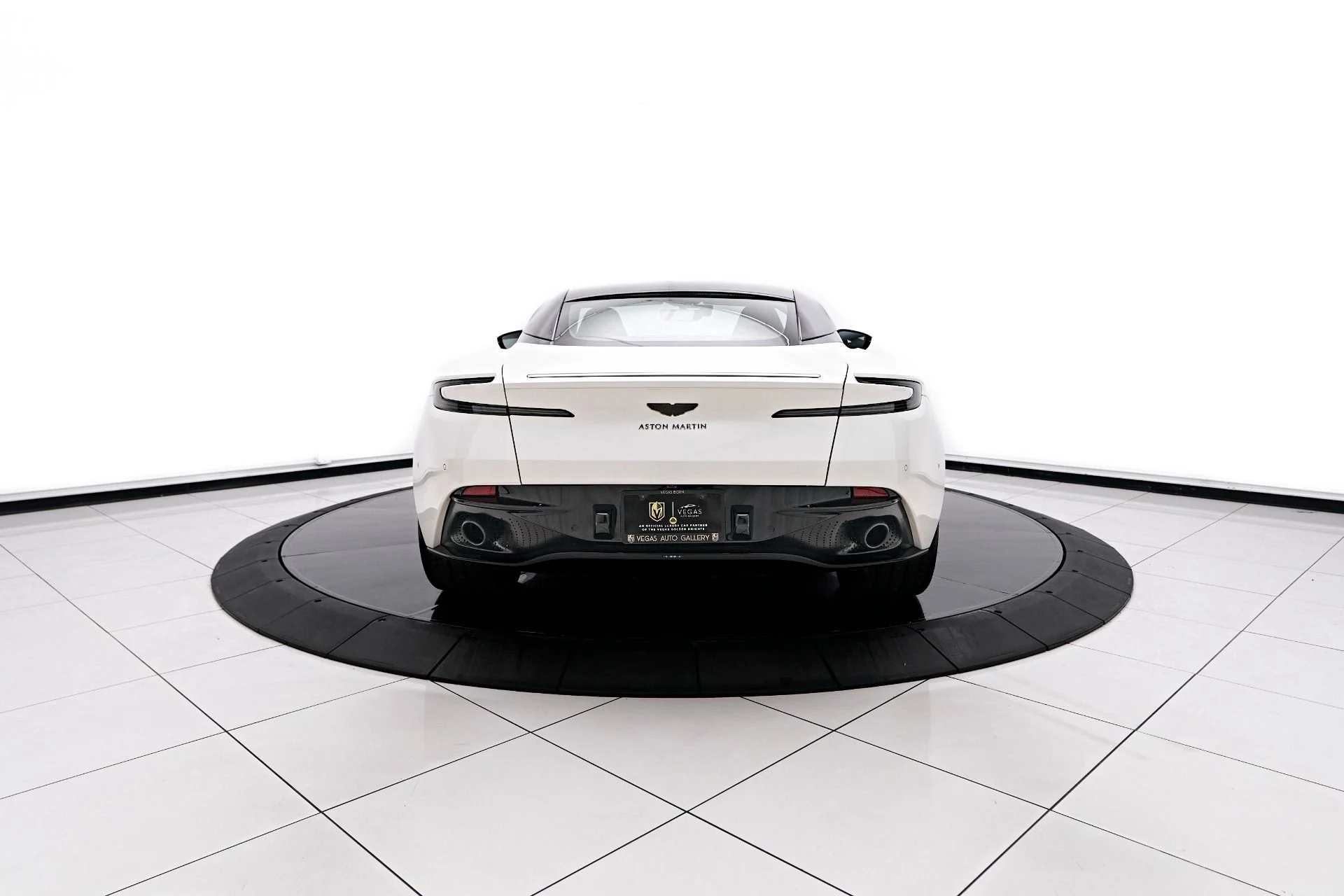 mph013_571411022_Used_2020_Aston_Martin_DB_11_AMR_1756239333_57967b6ff5
