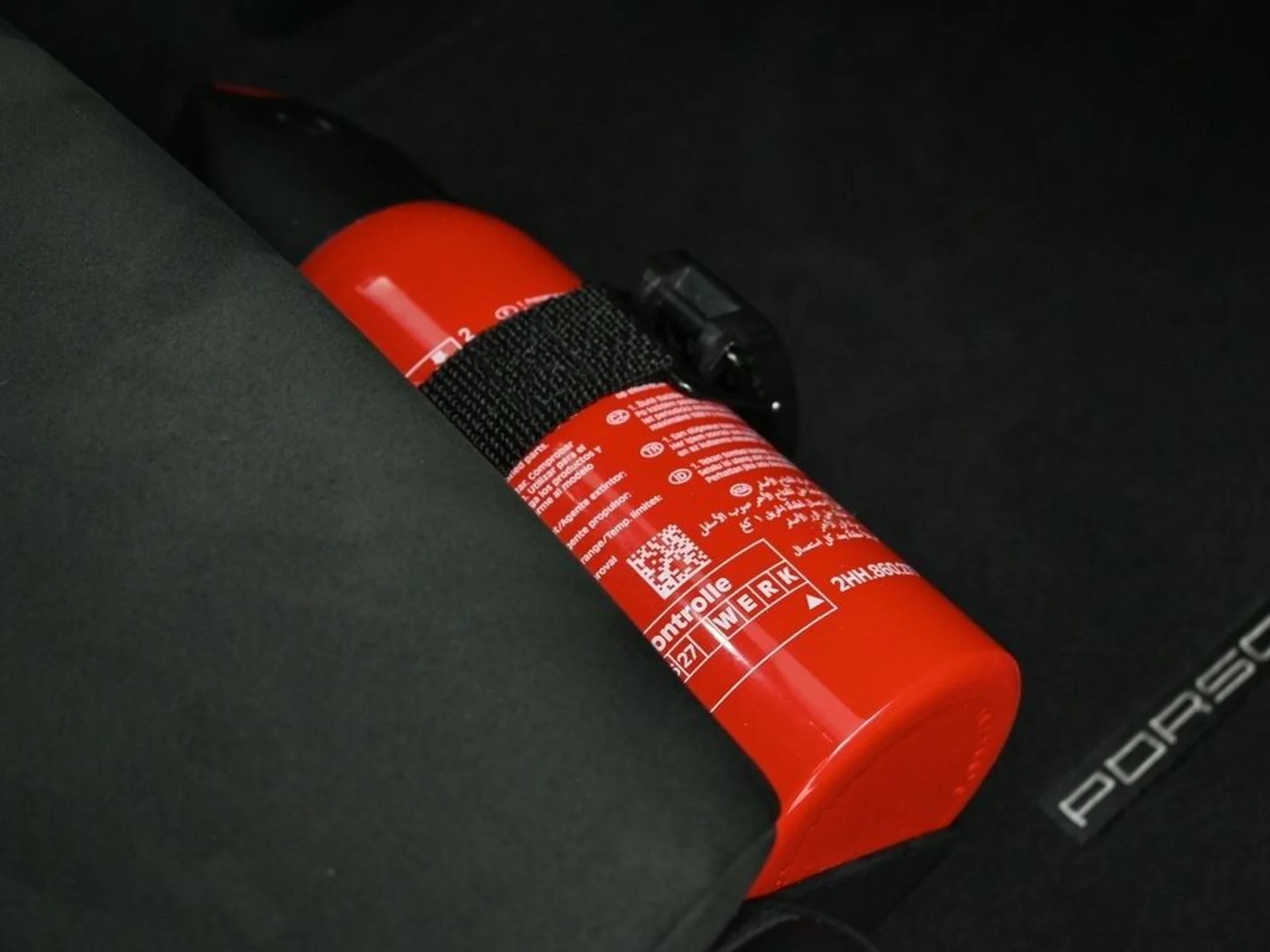 mph013_571624625_8e0ccb7e1b38beed61cbb69455394181x_6e3280a2f1