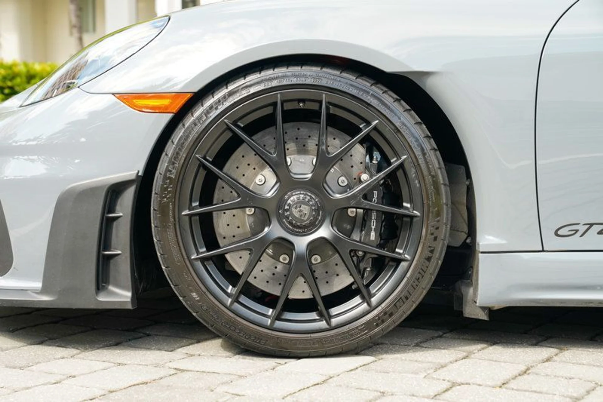 mph013_571685717_22949520_14_800_23e1ec7cef