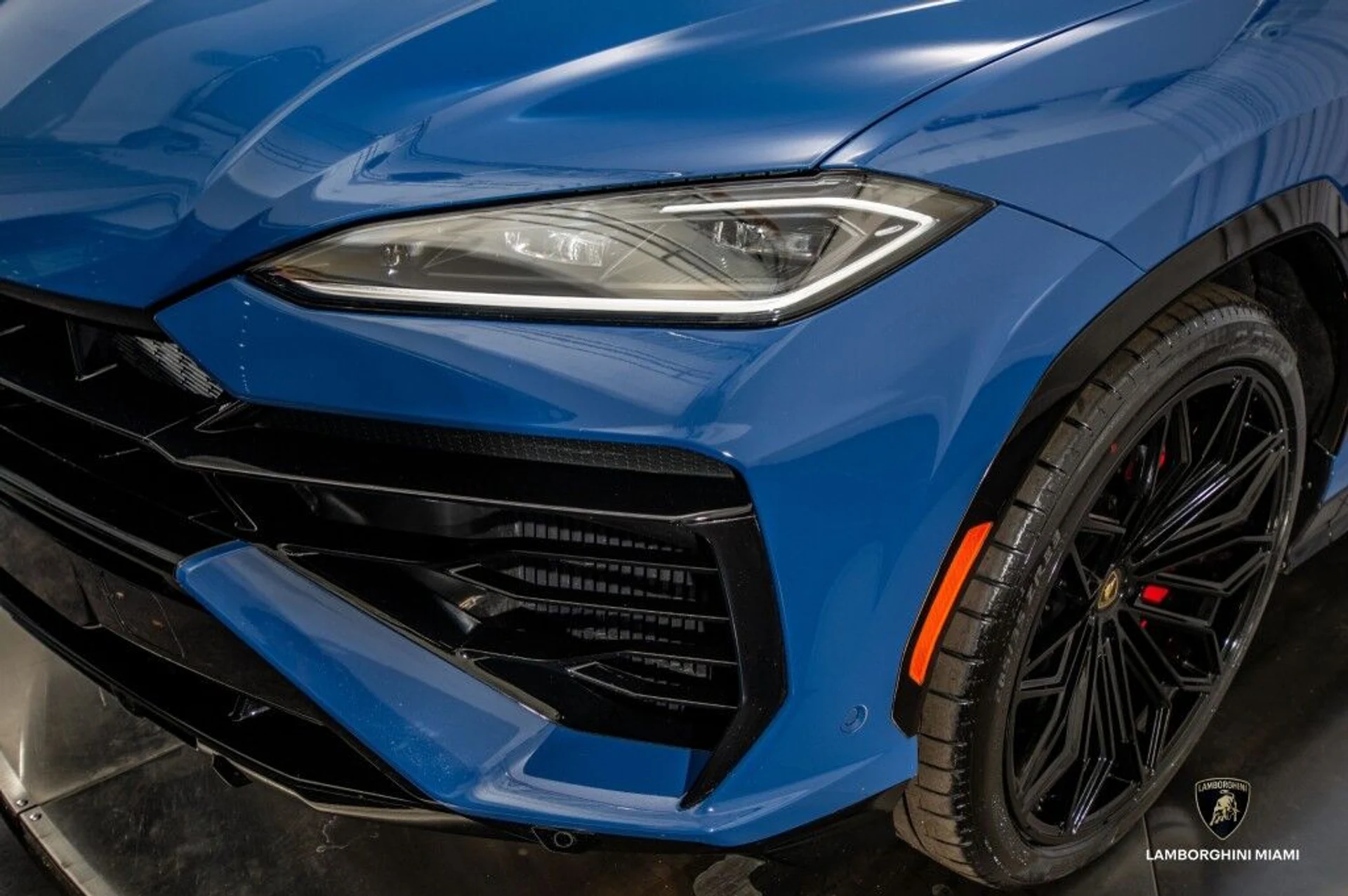 mph013_5718237_9fabef931262b7b02797b4bdad31a1e2_5cbe3b029a