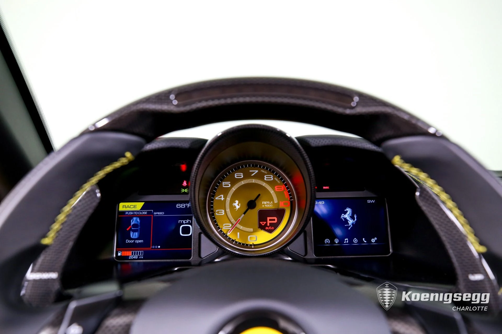 mph013_572149449_Used_2023_Ferrari_812_GTS_1782495786_ddc9556efe