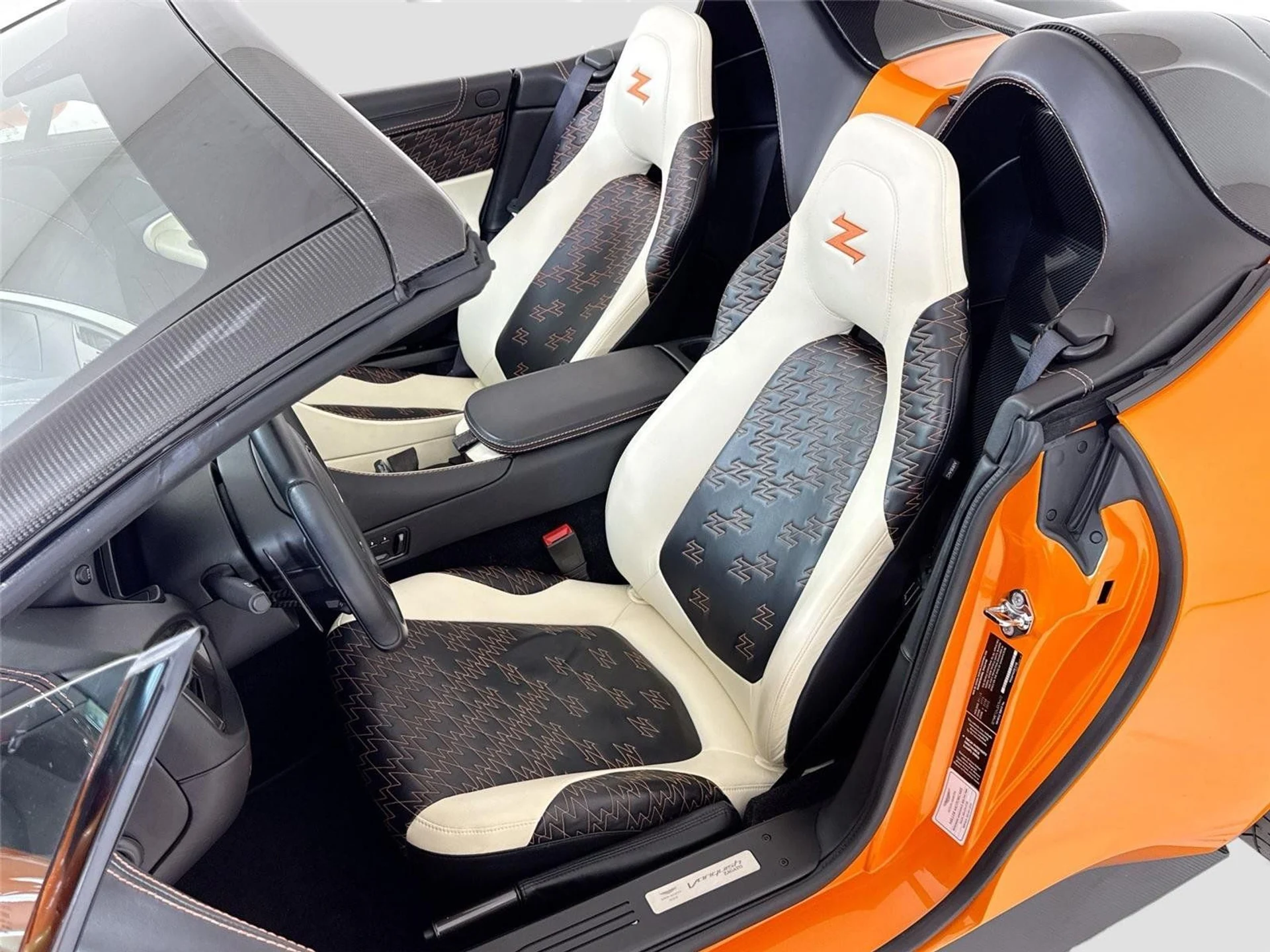 mph013_572256824_107c635f3faed48eedb595d9d4d17333_6bd9e2966c