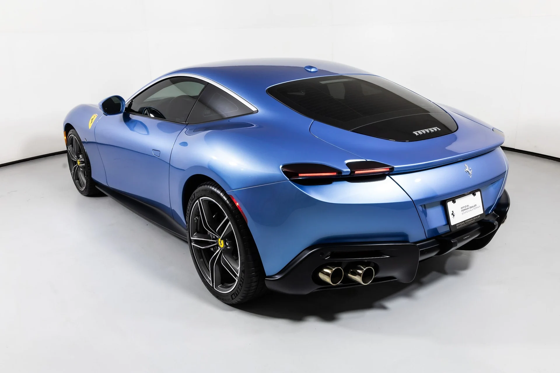 mph013_572405229_c54fe8d8991b499d82c1aef6e33d198f_0db4c3f28f