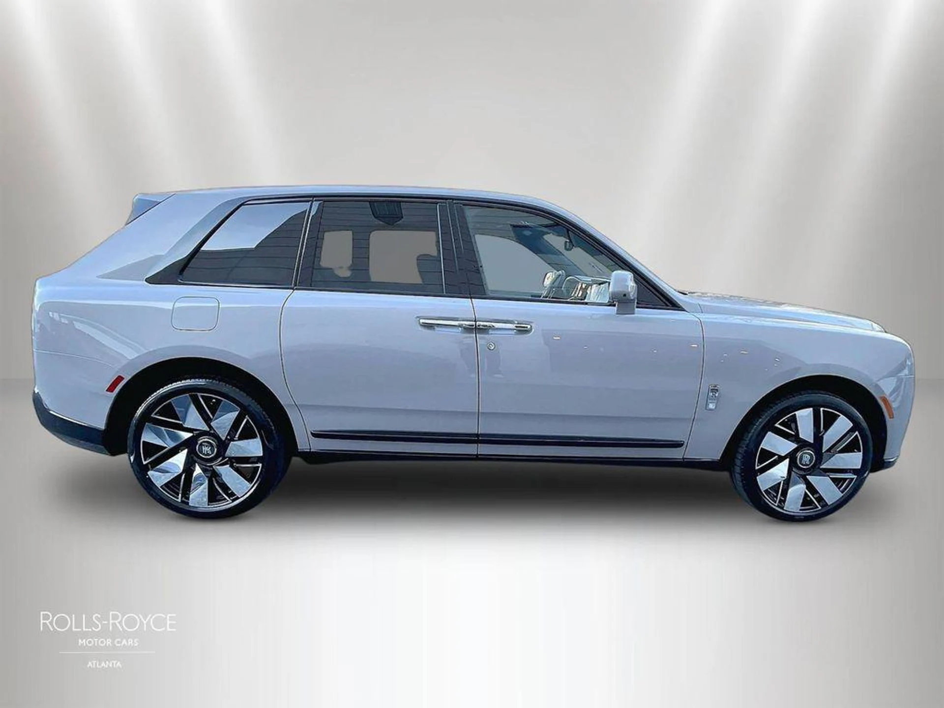 mph013_572438644_Wa_fb_QH_1c_Ir_Cz_Ae_JK_CU_Zw_F_Is_Os_1f5a665bd1