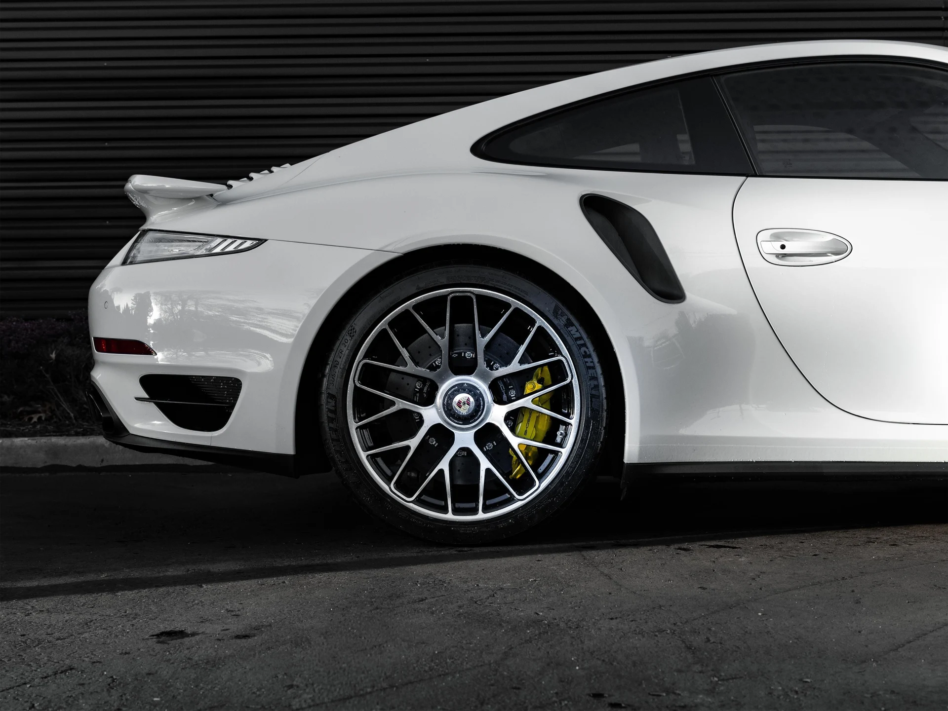 mph013_572458156_4e7b5a7be0bcc4d99e3f116653441a4a_a919f86897