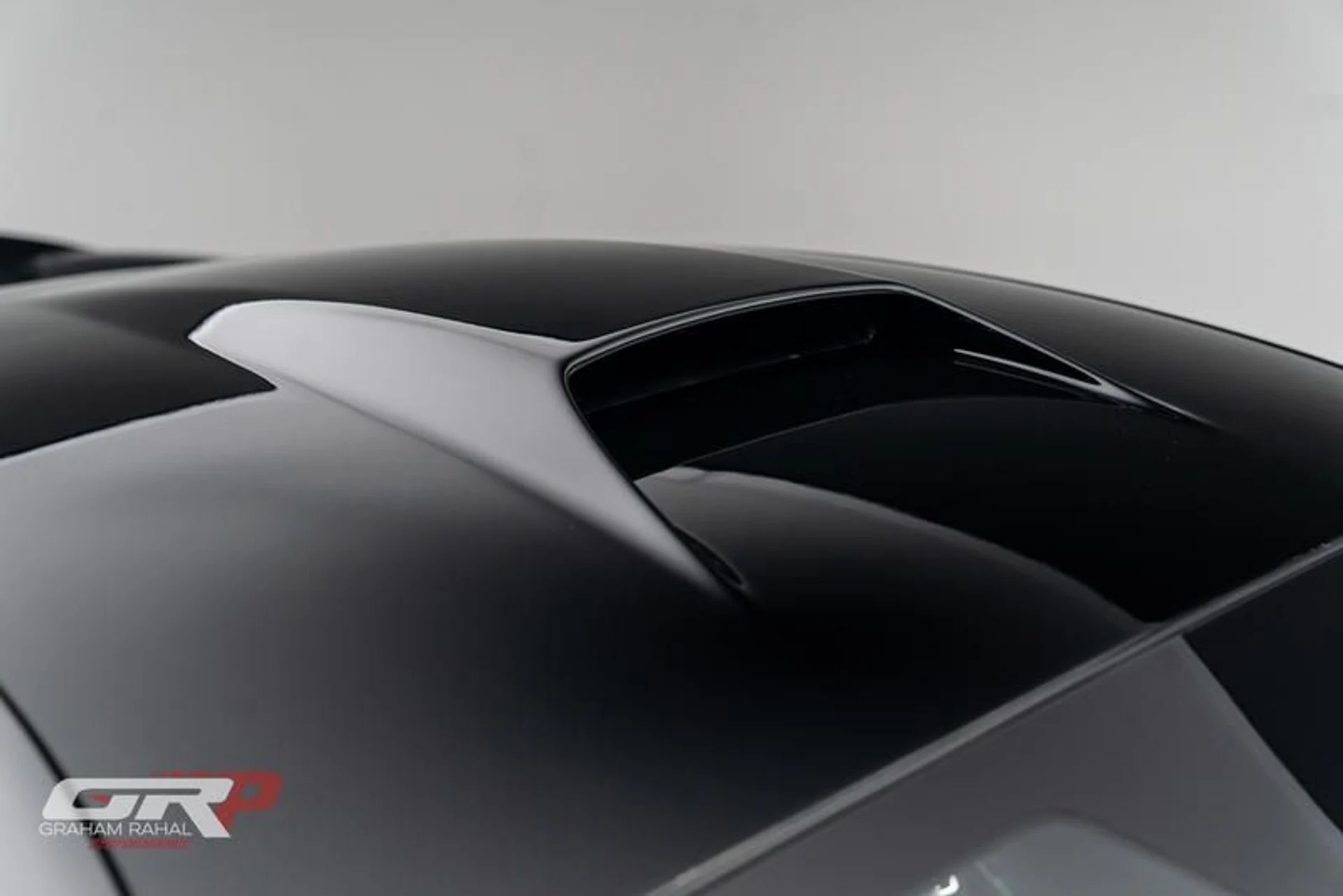 mph013_572561175_04_B6_C2_FD_06_ED_4_FF_9_A741_20_B57920_A29_D_cd30e6eb16