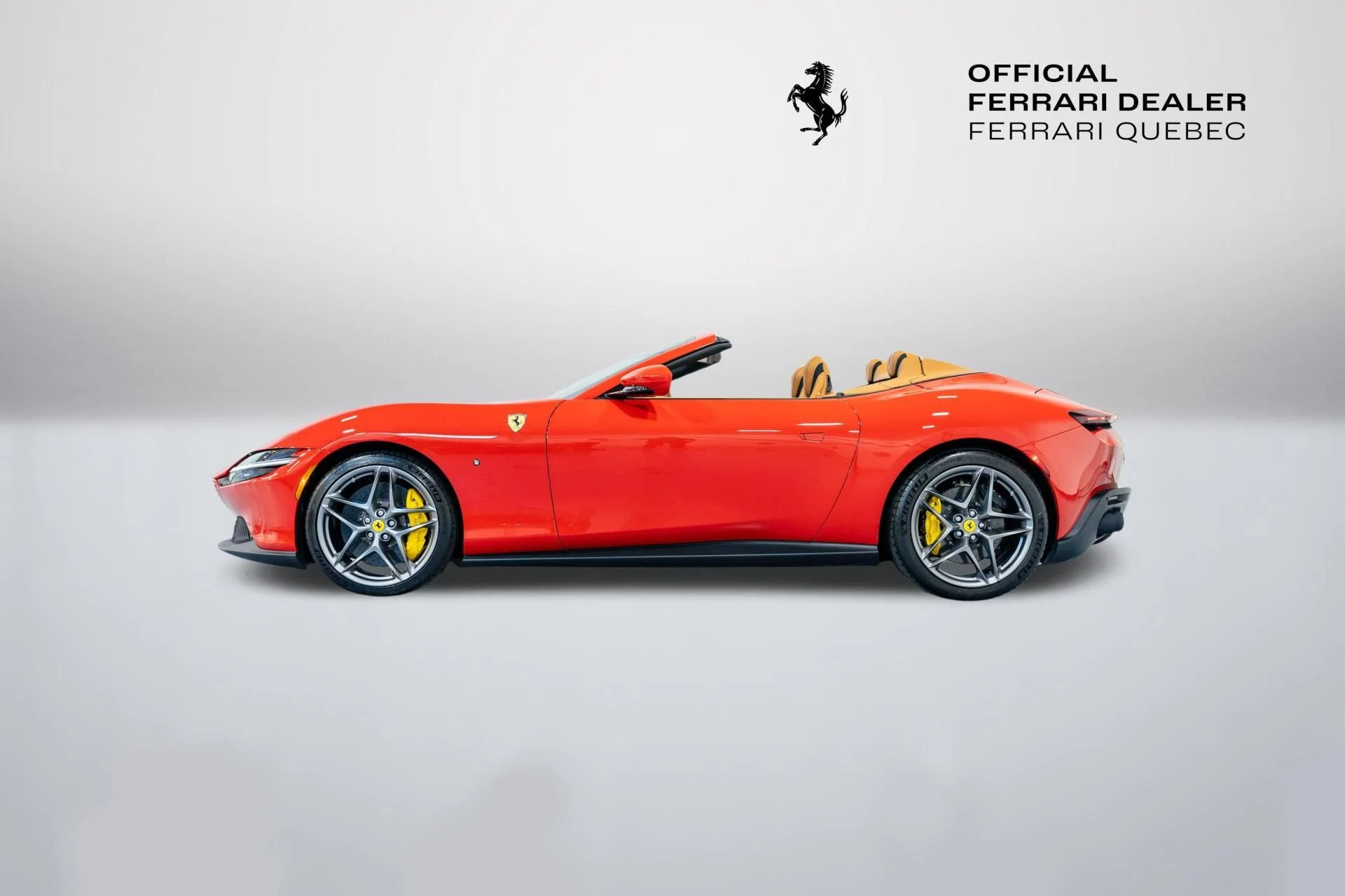 mph013_572767331_Used_2025_Ferrari_Roma_Spider_Base_1786883730_e4f872ad64