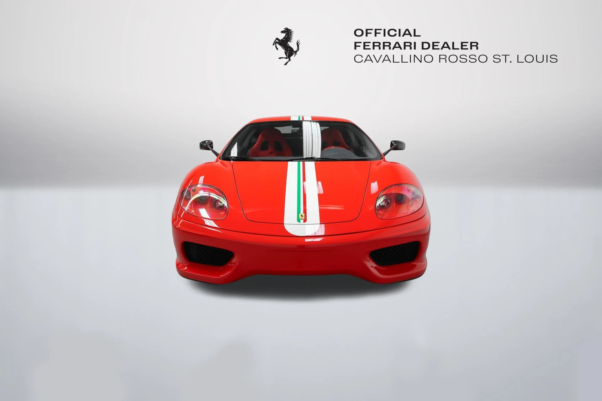 mph013_573050539_14_16ac919c1a