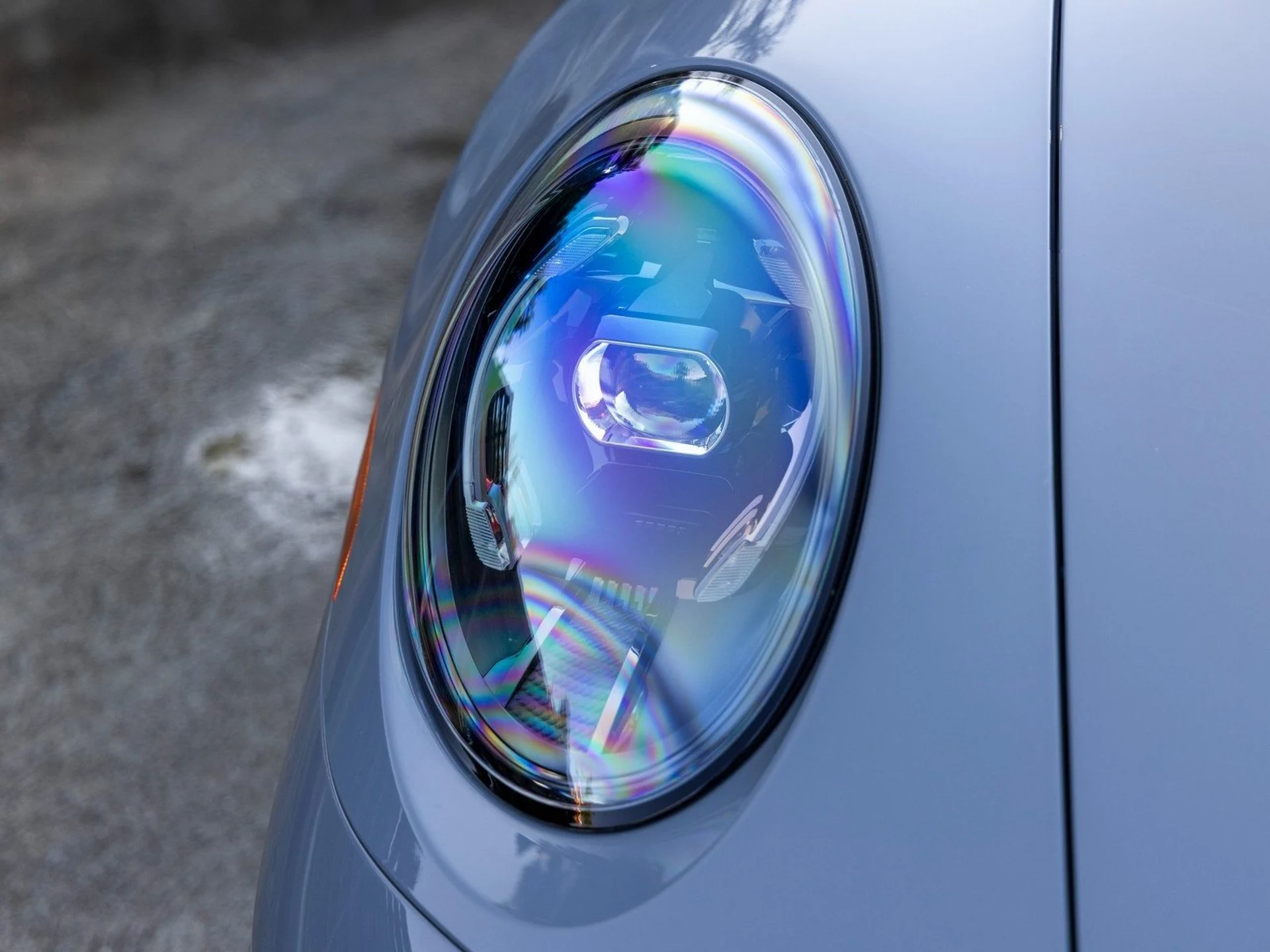 mph013_573140203_14_c3e2b563f7