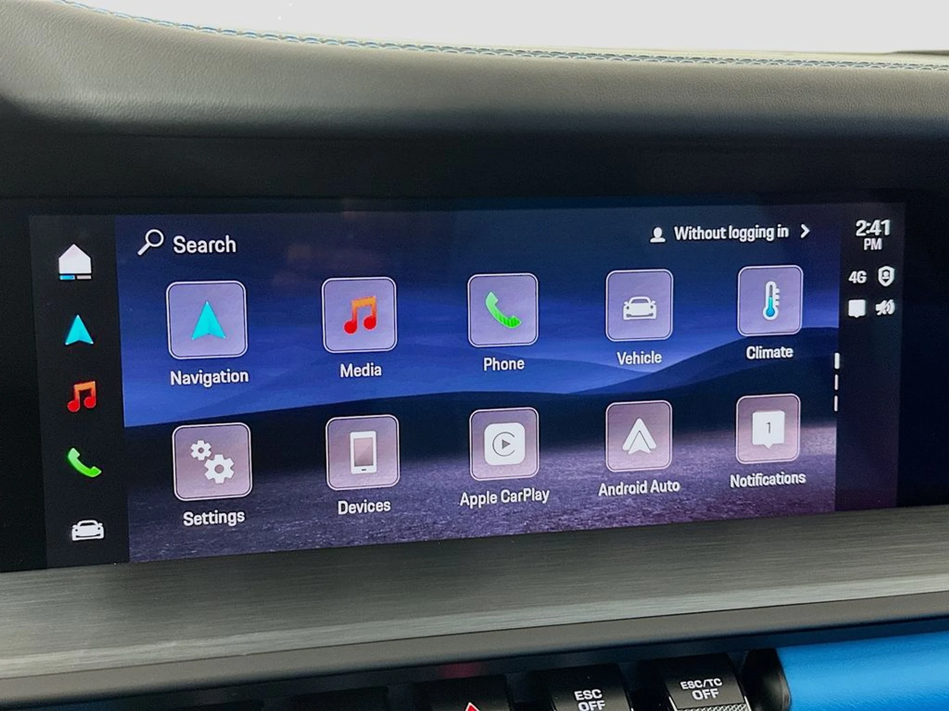 mph013_573179049_3aff6ef958149676a8633106b35973d1x_2d7719e6fe