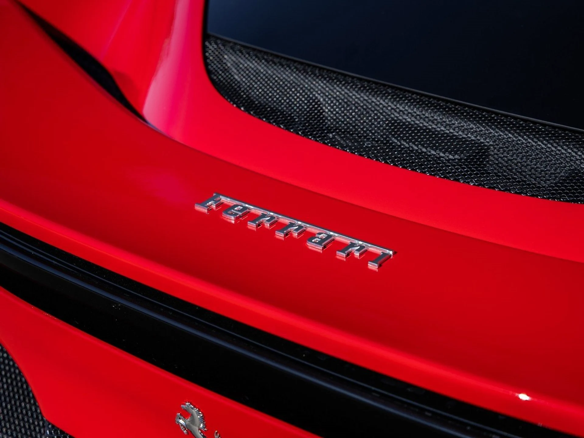 mph013_573286069_14_b4426ae190