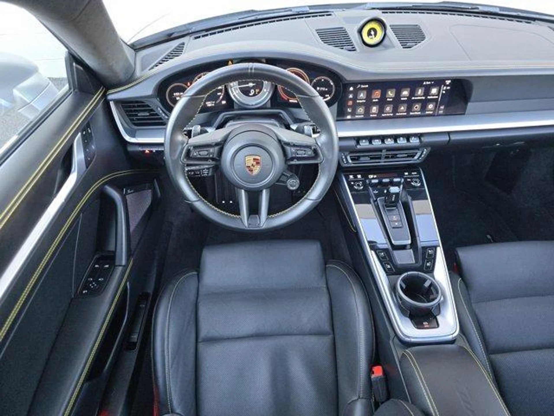 mph013_573574191_a_QSA_9k_H_Ke_MNS_8m1d5_Un_Q_Gd_E9l8_0bbc0083e1