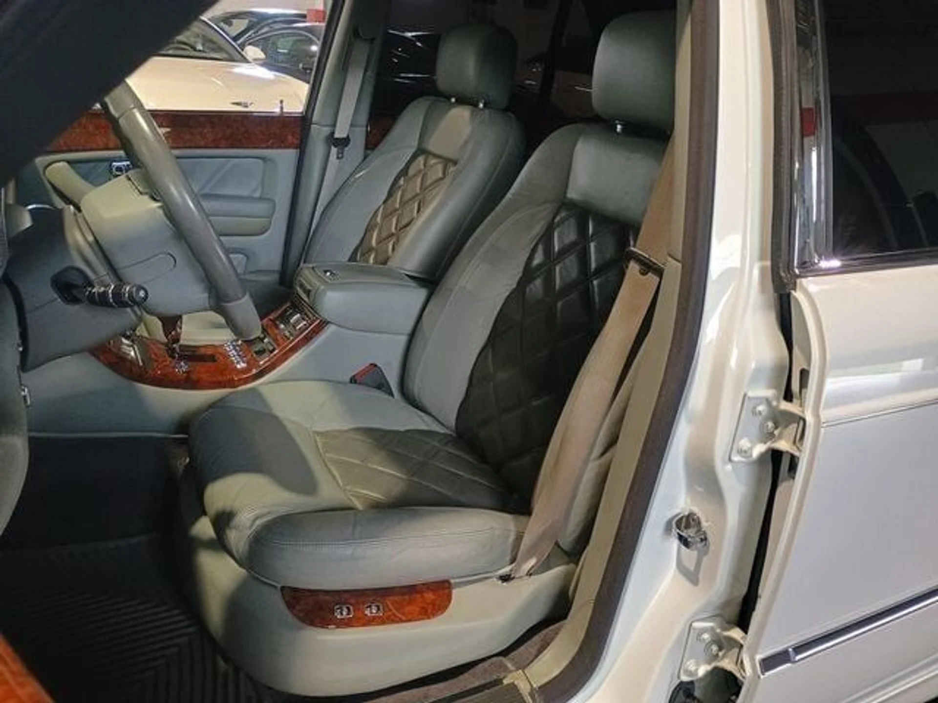 mph013_57370889_7f837abbd8_640_d9b4932d7e