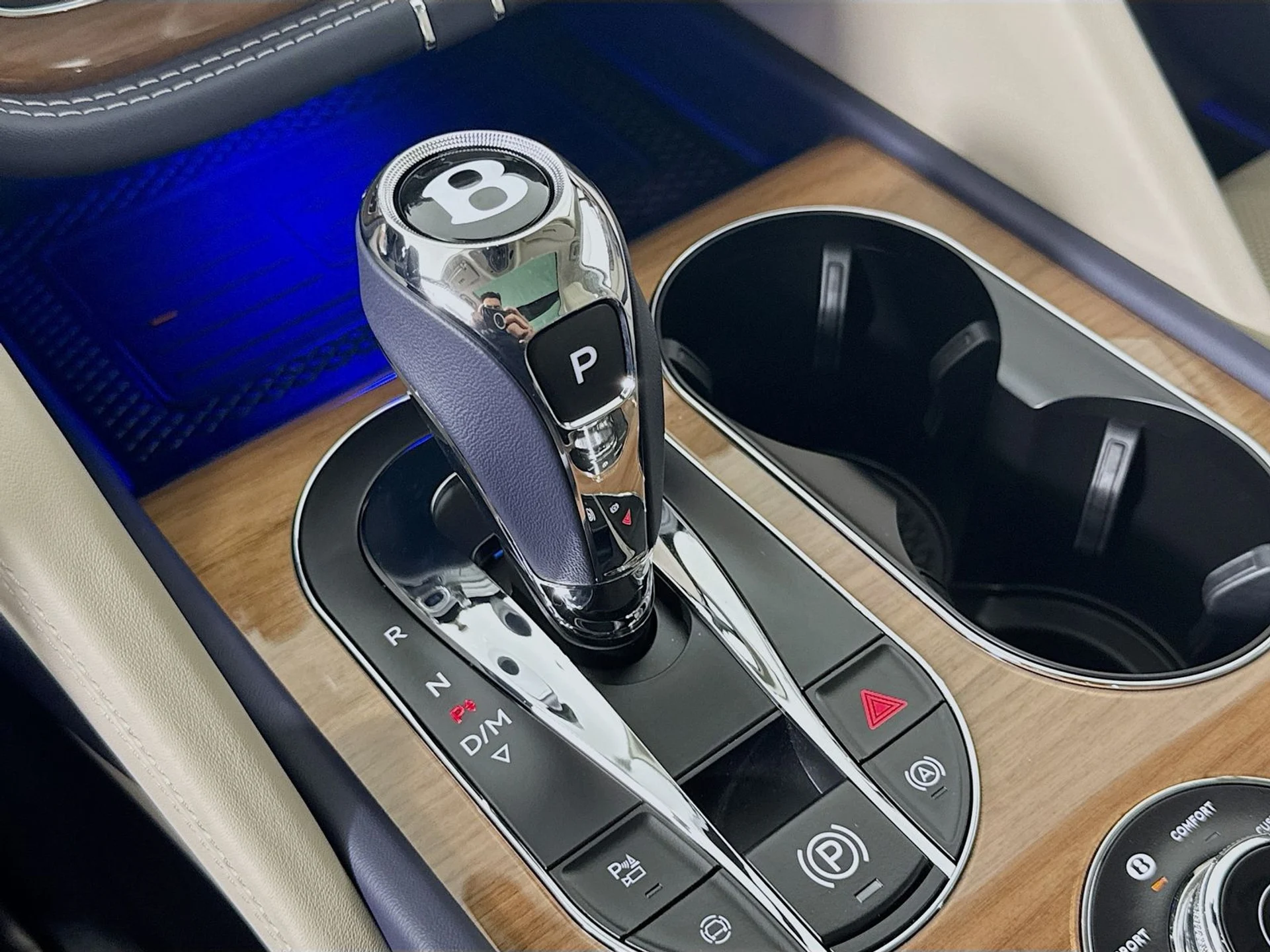 mph013_574439334_ad411ee47ba9d4c6fc1c10d8efaaaeb3x_c01d27f7b3