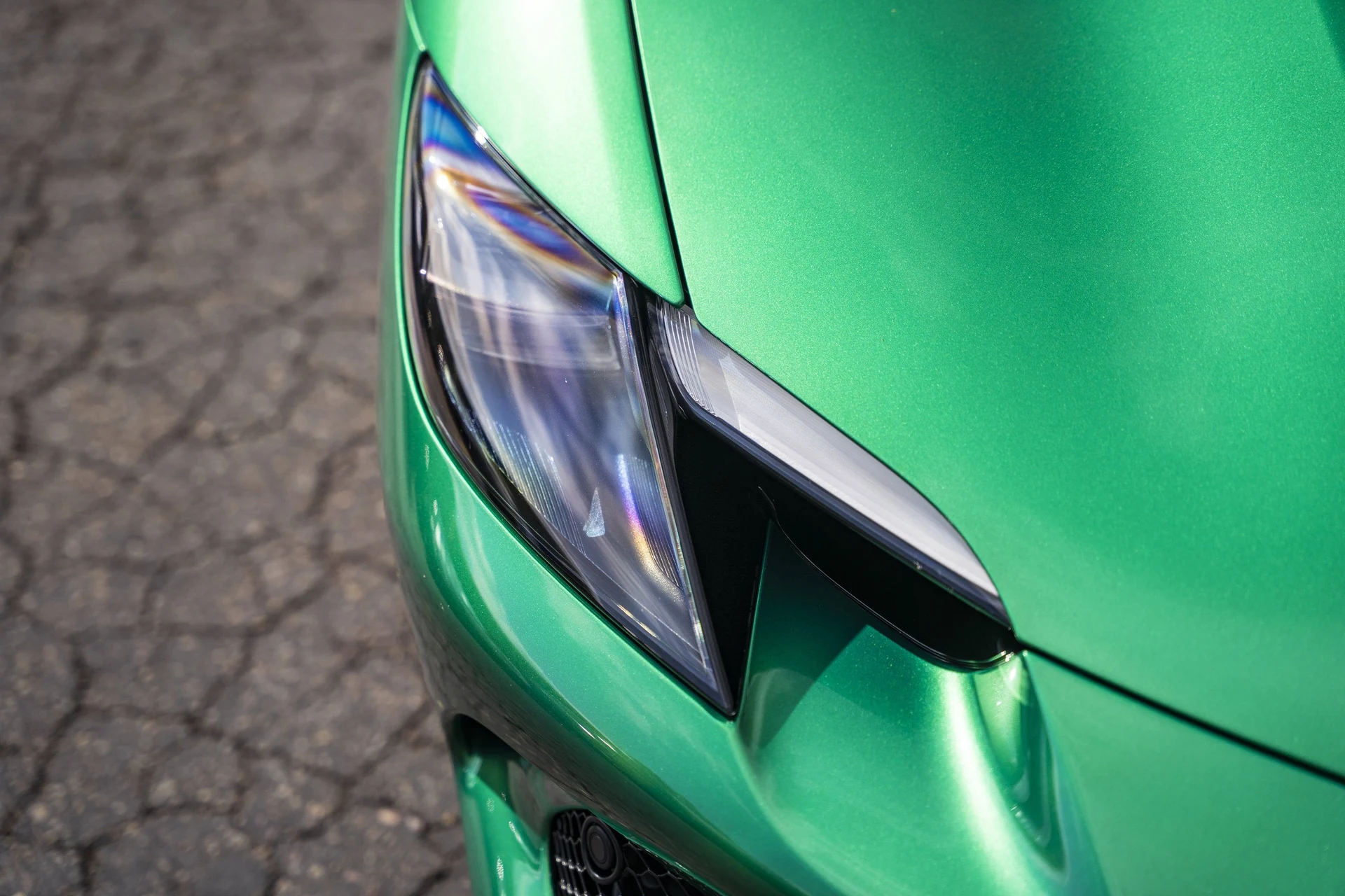 mph013_574701669_54d3291f1be04cd0bbcd95c98ac0404d_fdde45de4e