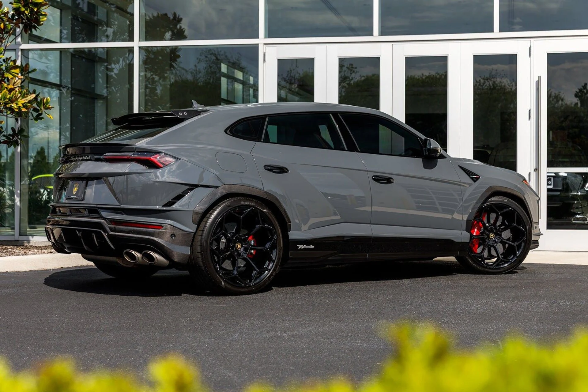 mph013_575184169_0589f2de4c94dd8ed528e0fb89f932bcx_3d43751472