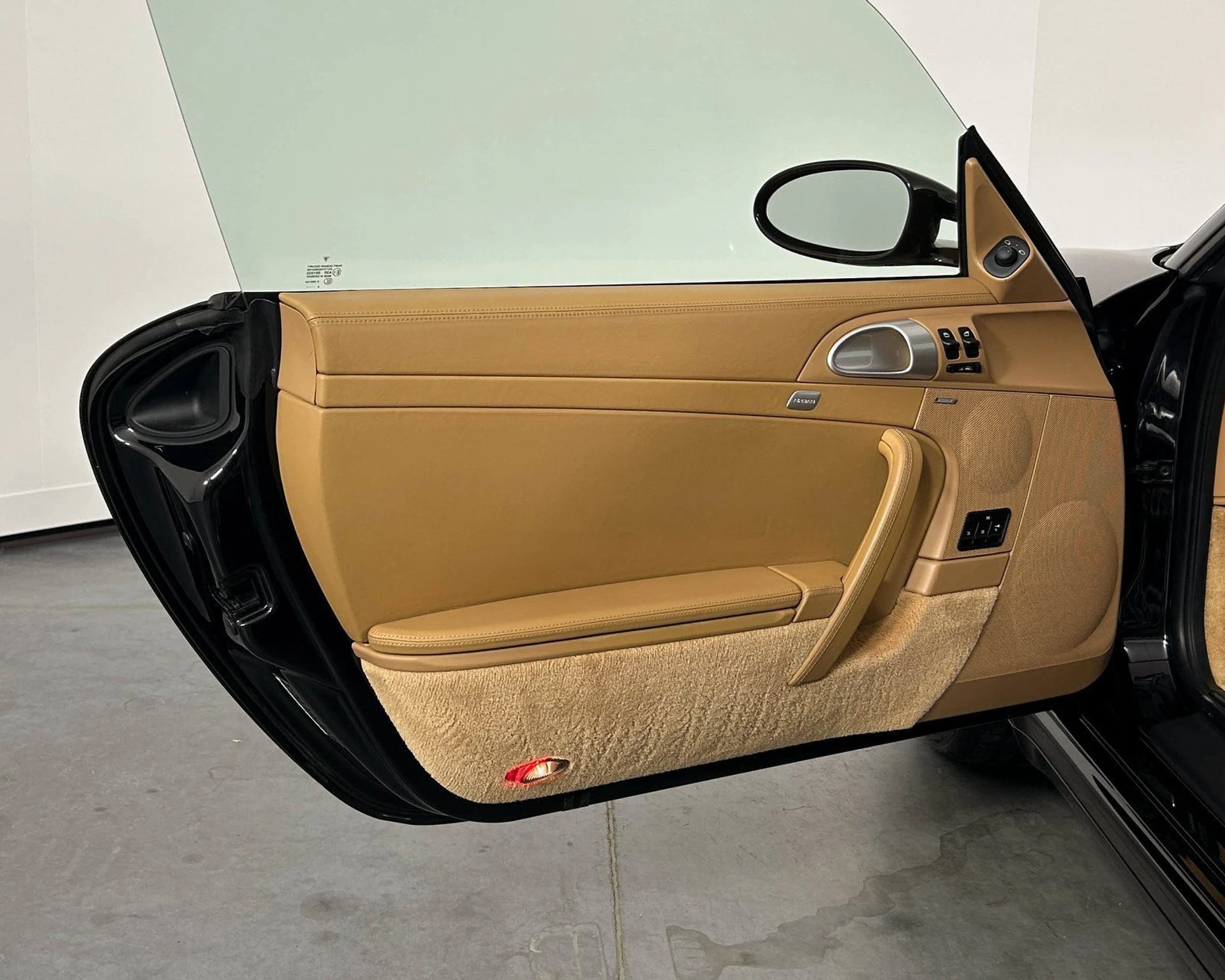 mph013_575207202_6dc1ed359e924625b8785988fed48dd6_d3cd5730b8