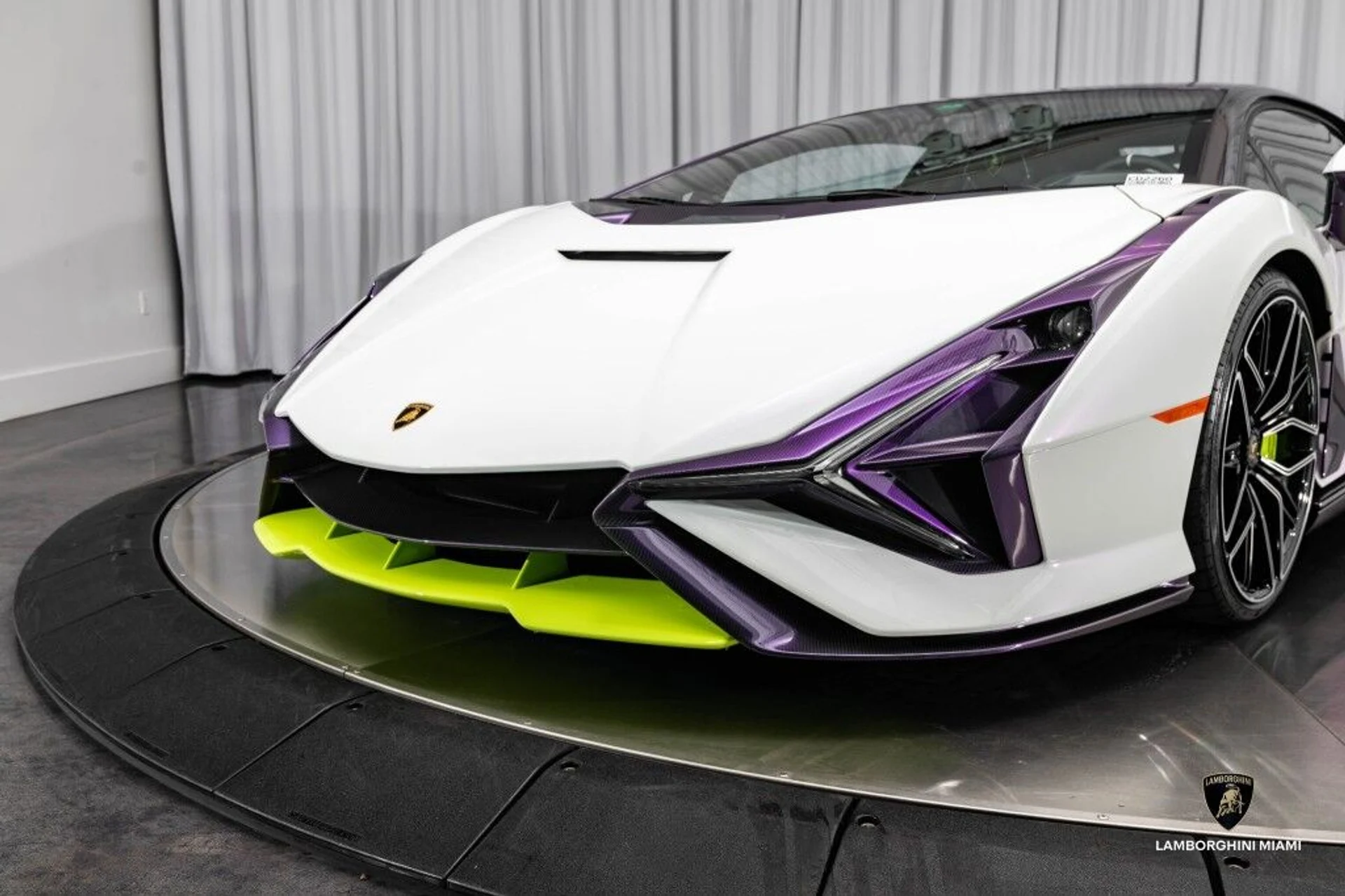 mph013_57566210_94750382857a776a4c95ff64ee654e29_2234966453