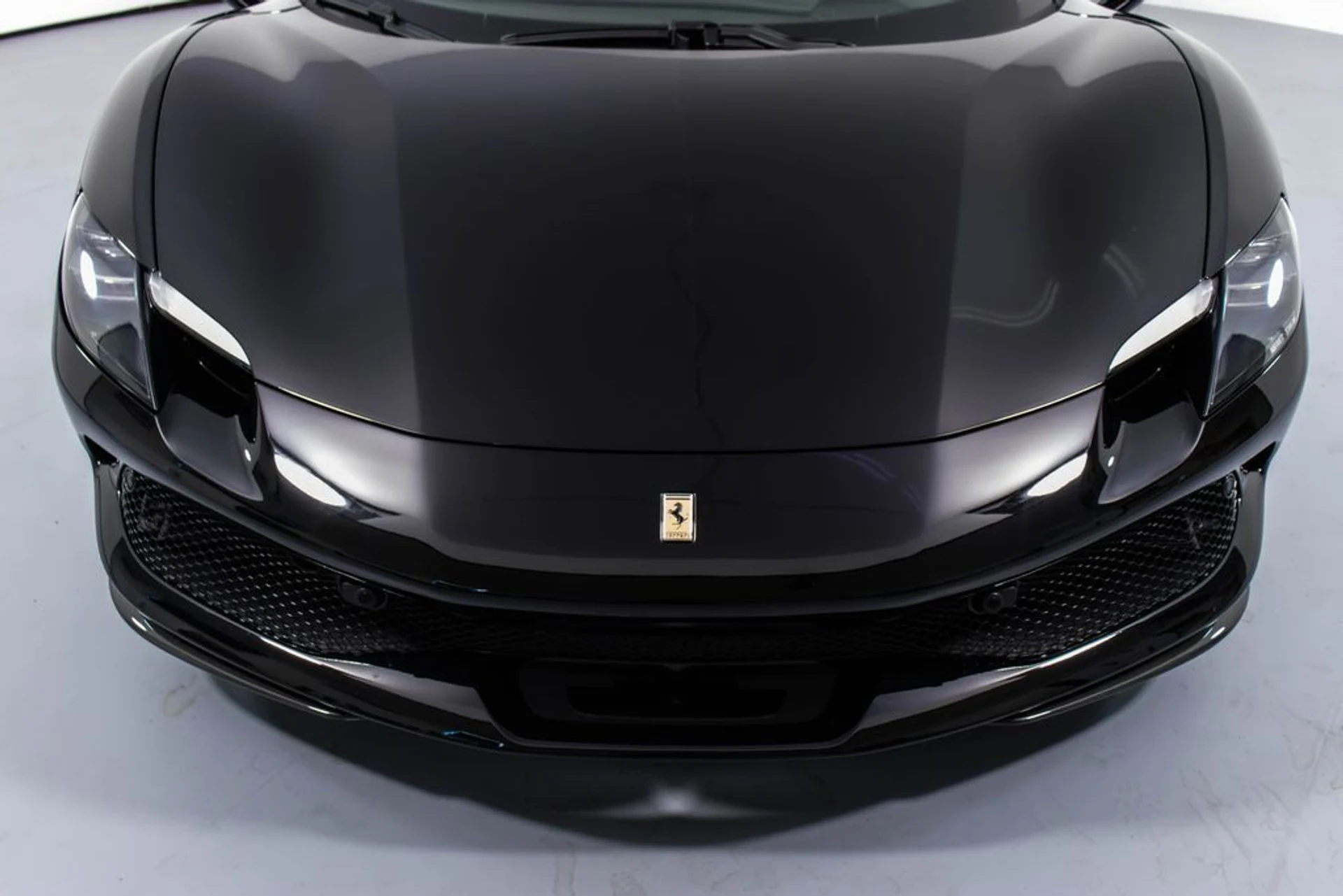 mph013_57607069_4e1d76969c1f0438cffcd9243f580d32x_17659ac8a1