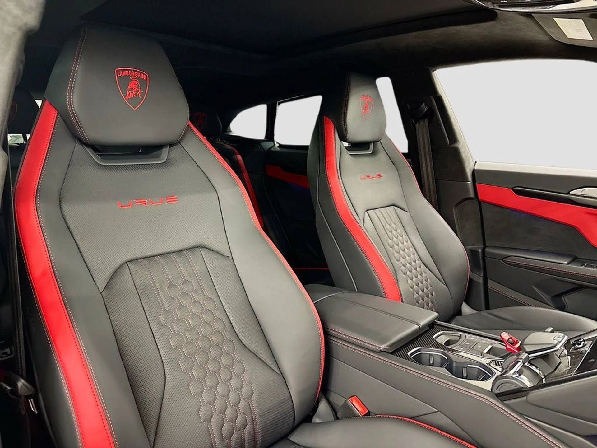 mph013_576148416_ffdf83e4bfdca81b3647bedbabd93799_50f6649795