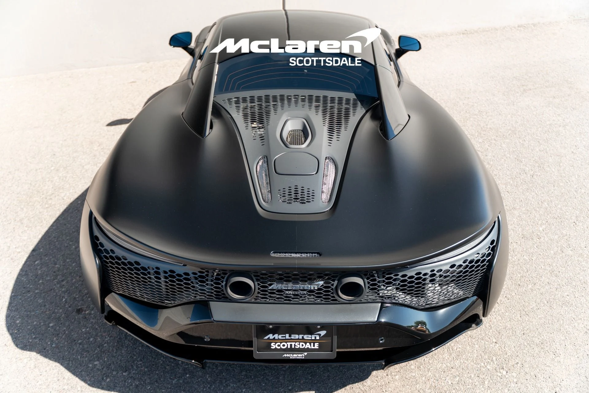 mph013_576424797_Used_2024_MCLAREN_ARTURA_1757647464_48f013371b