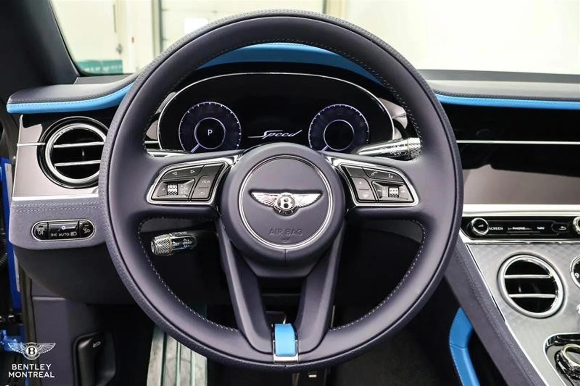 mph013_577183461_37503927_08934_a50cv0xn_13ec7ad8f0