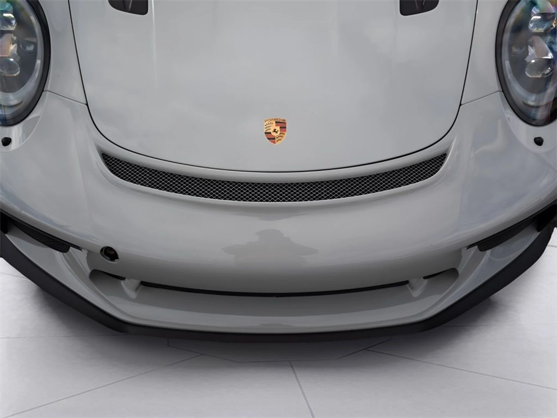 mph013_577417530_image_15_ddbc7c7464