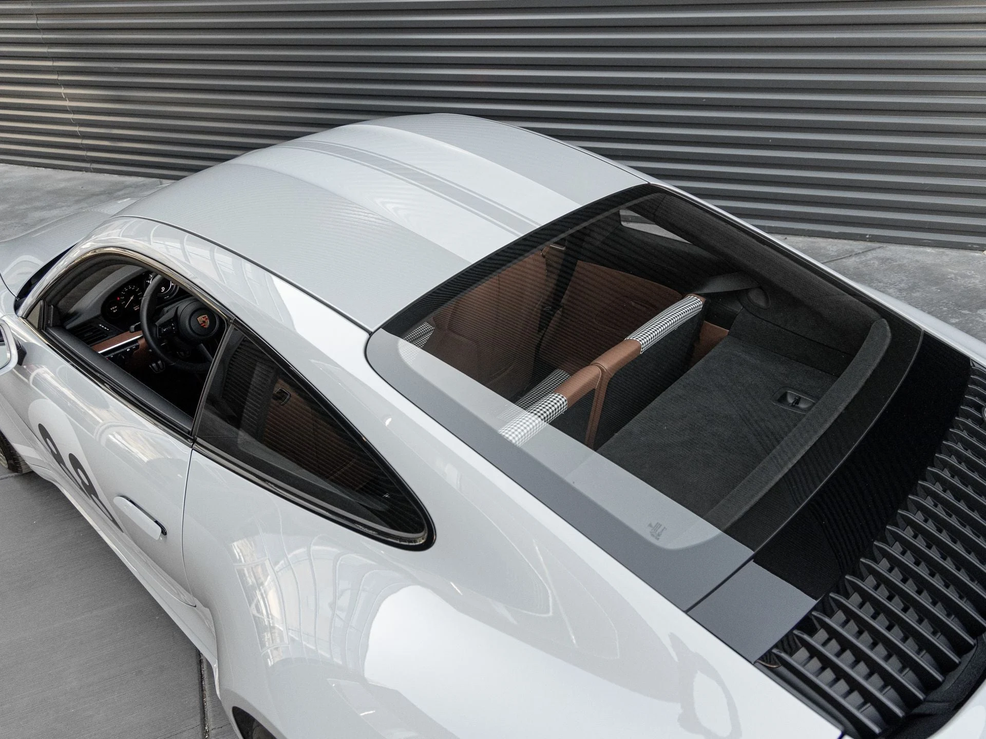 mph013_577426457_14_52b1bef771