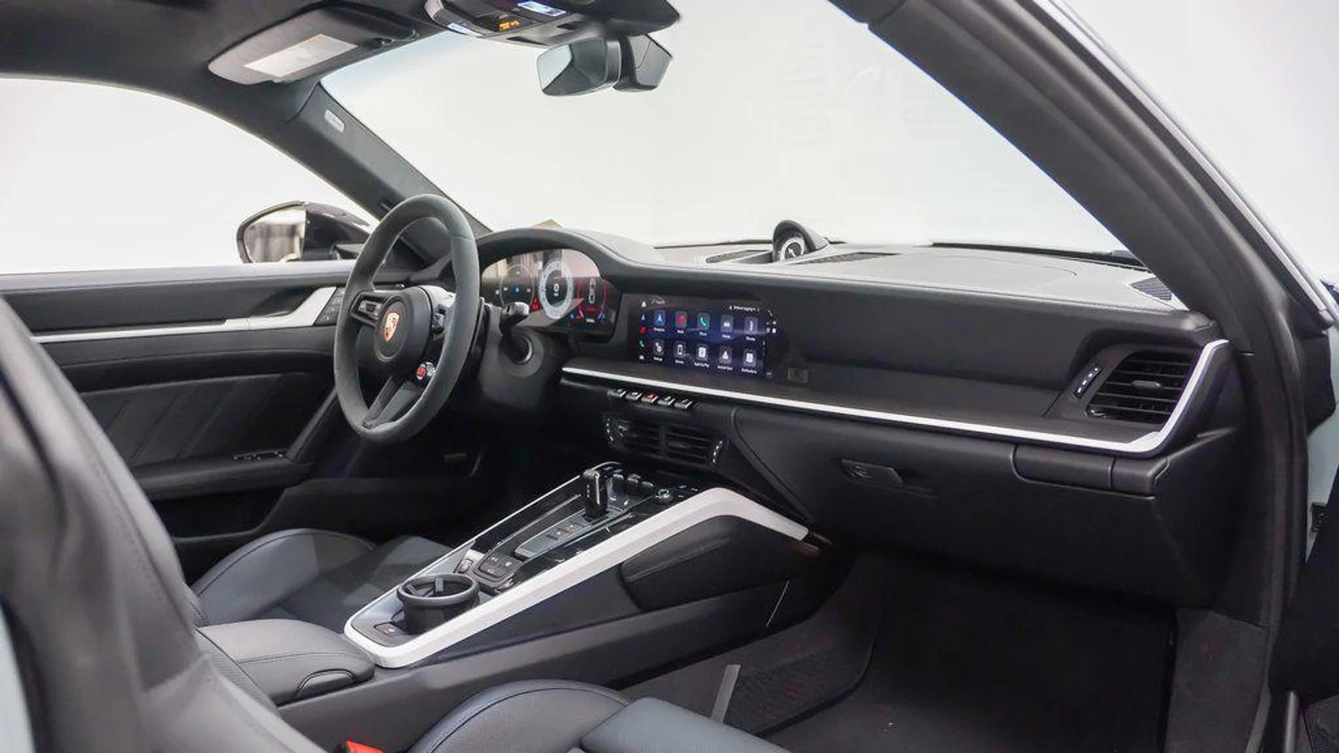 mph013_577547108_t_SCJ_9_S_XRD_Oncn_Az98m_Qg_Iqa_Wlw_8aaac55af2