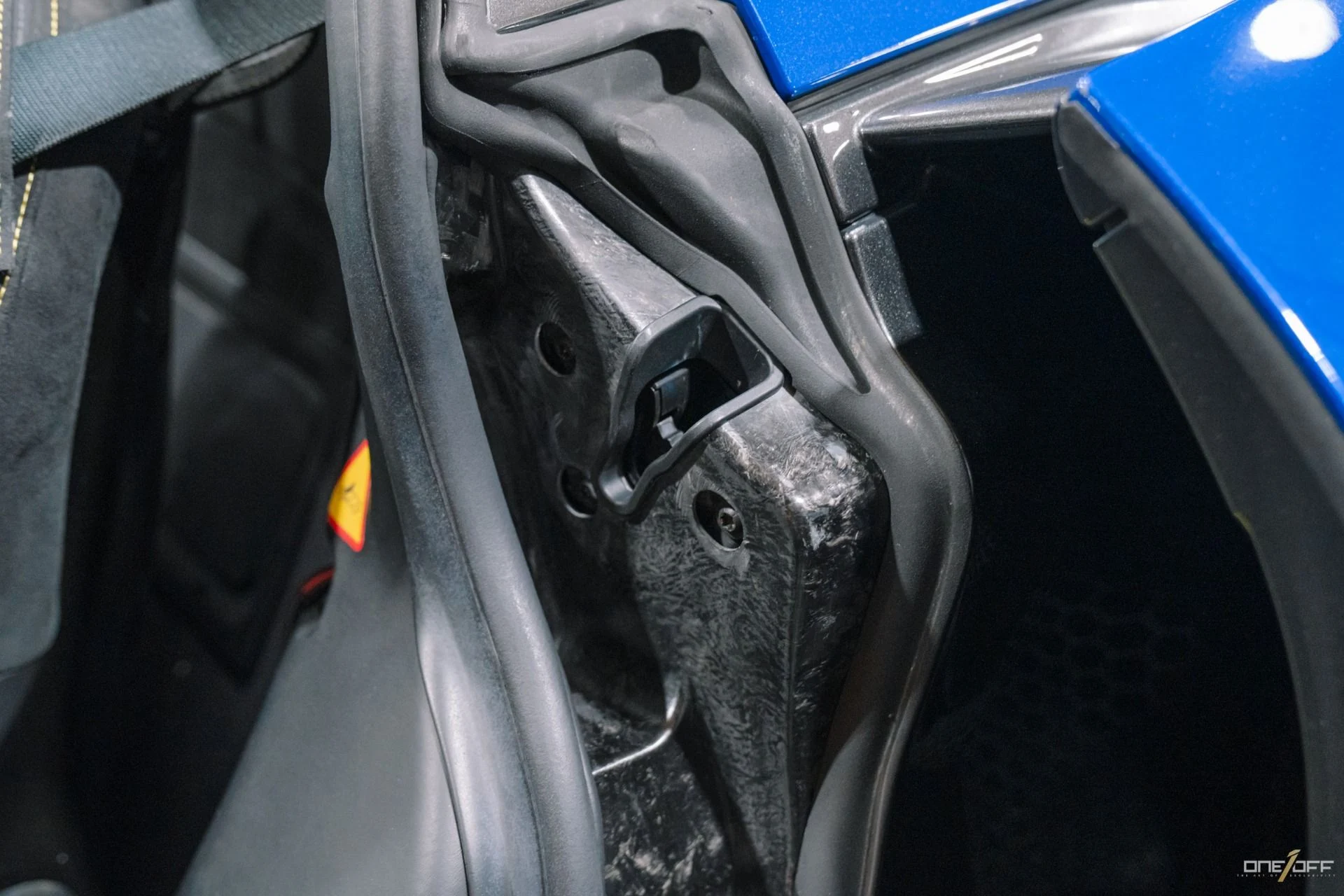 mph013_577643819_Used_2020_Mc_Laren_720_S_Spider_w_370_K_MSRP_SOUL_Exhaust_Downpipes_Carbon_Body_Kit_1761165928_2613a85561