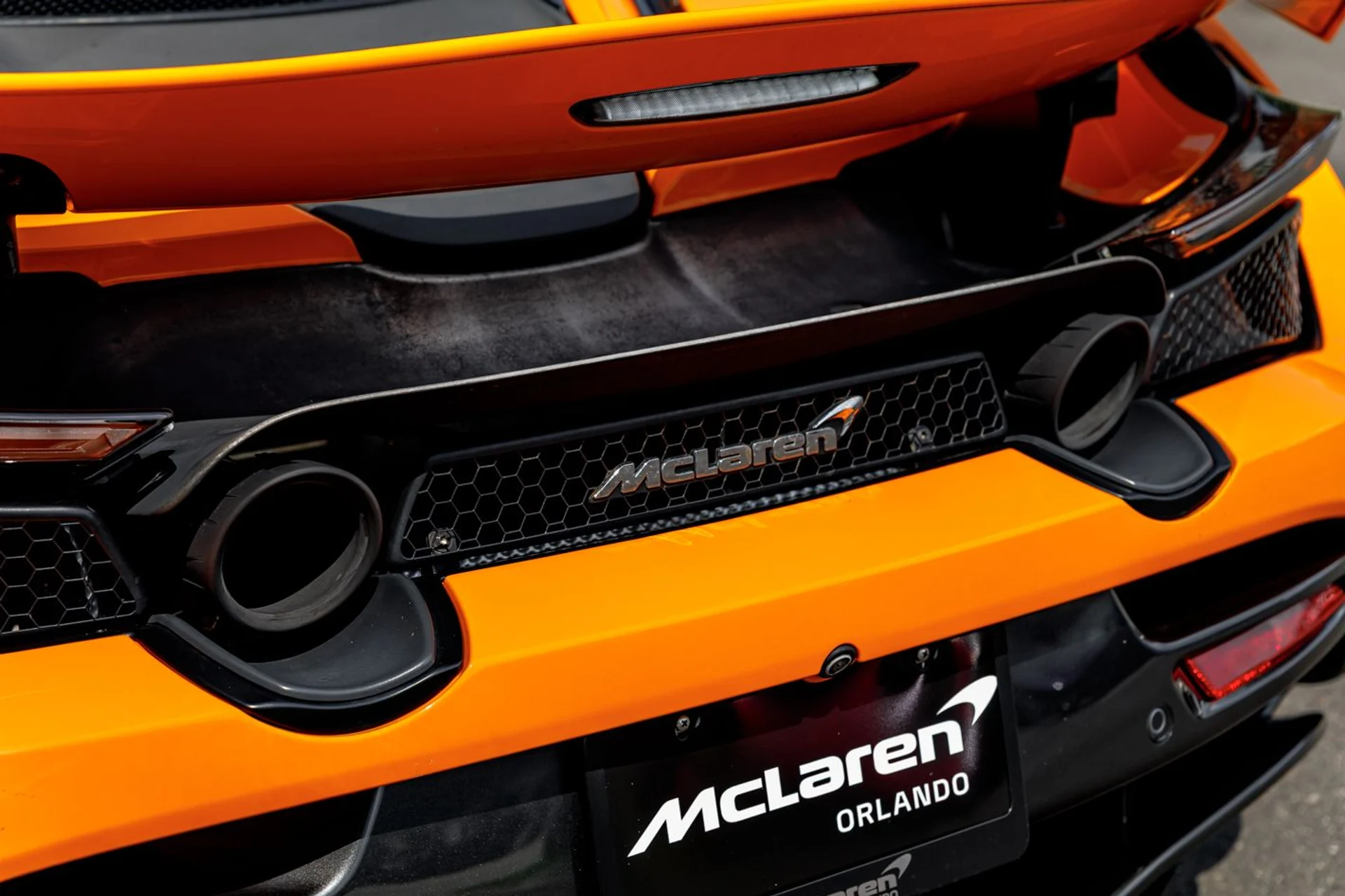 mph013_577704368_Used_2020_Mc_Laren_720_S_663e8af13b