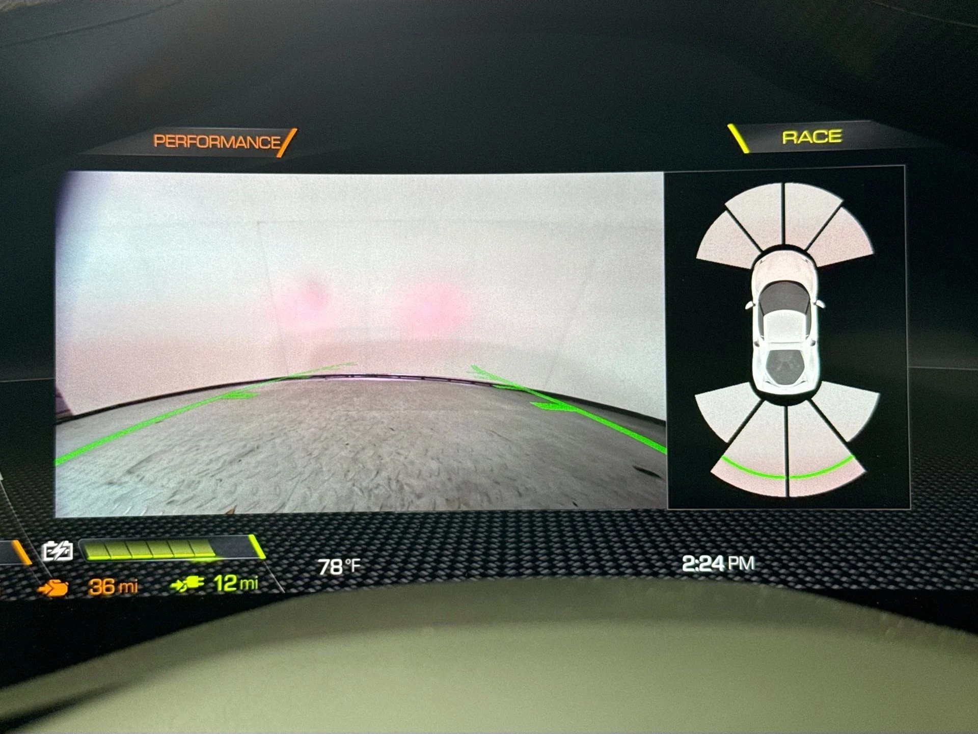 mph013_57819977_886931d8fc8c73093c219b72425612bd_72ea1ee406