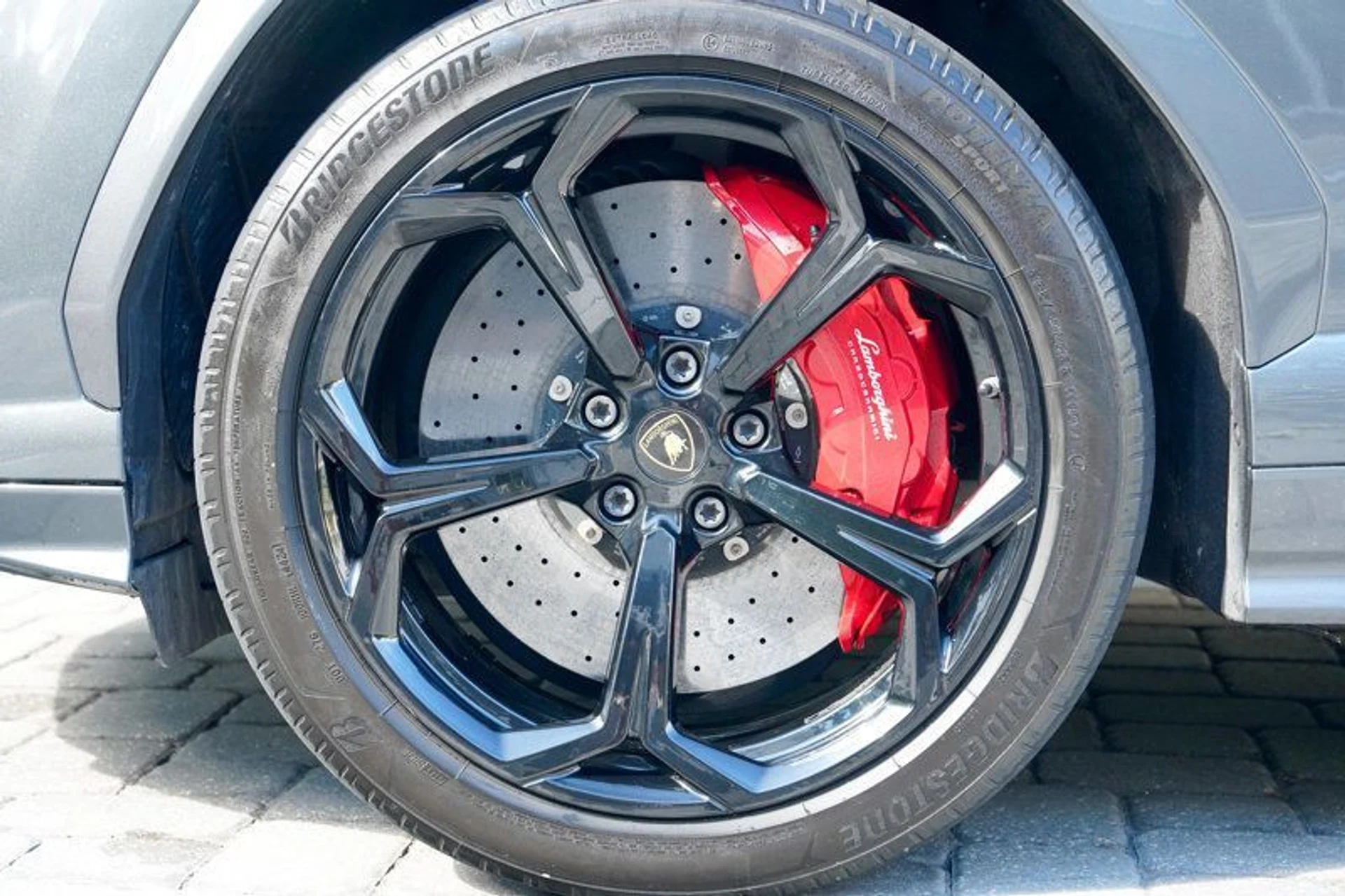 mph013_578690047_22990901_14_800_b4ca6a708c