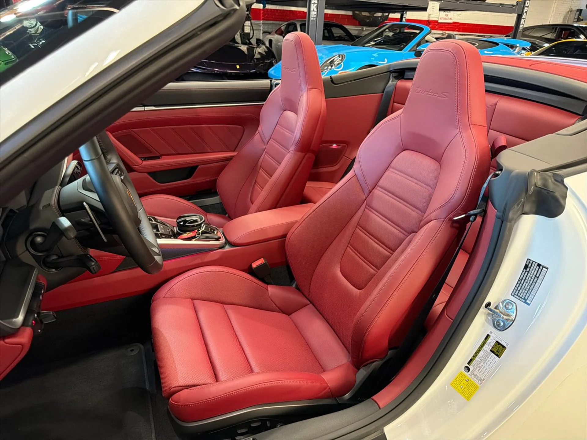 mph013_578809403_638980412962295295_70bc151619